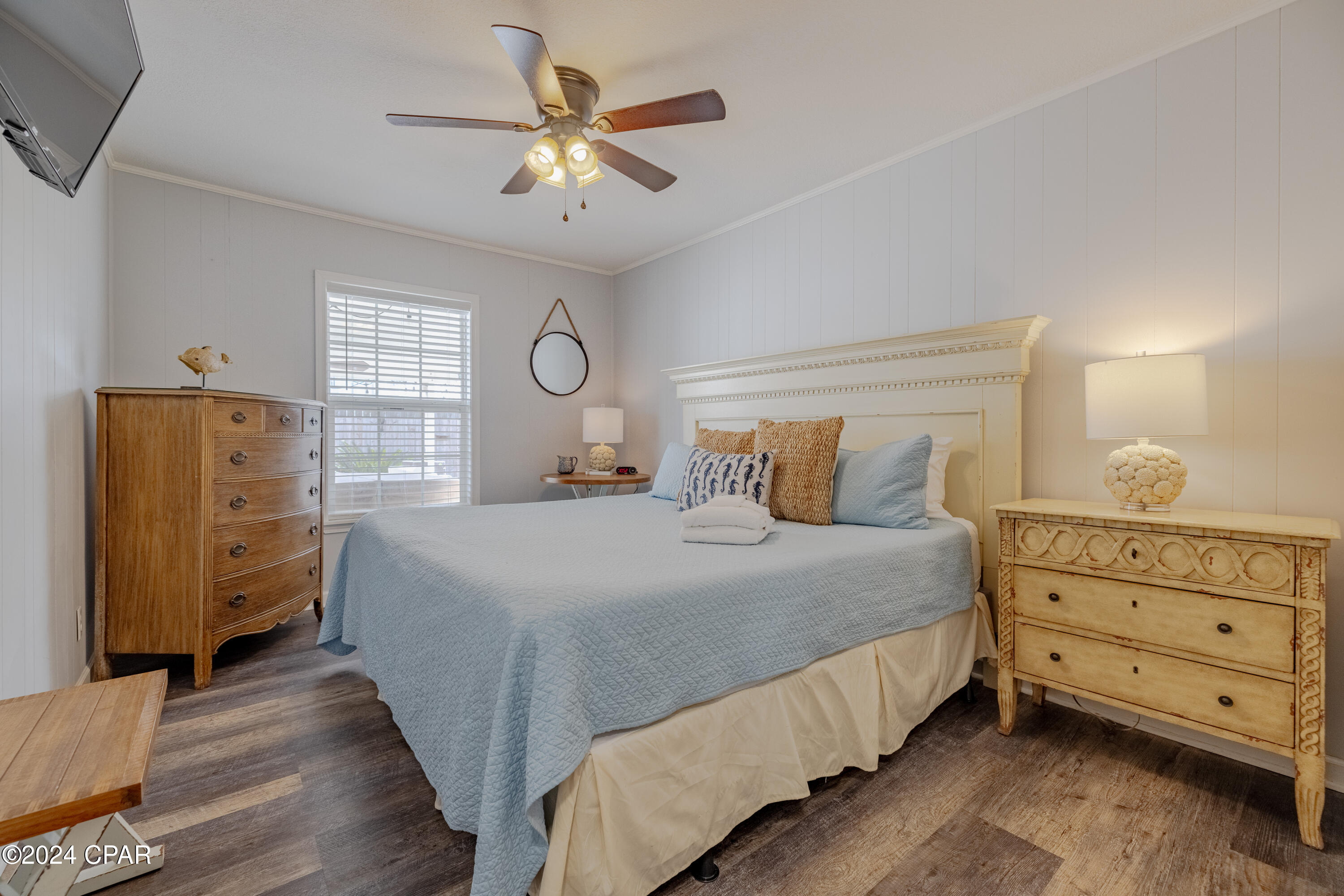 Biltmore Beach 1st Add - Residential