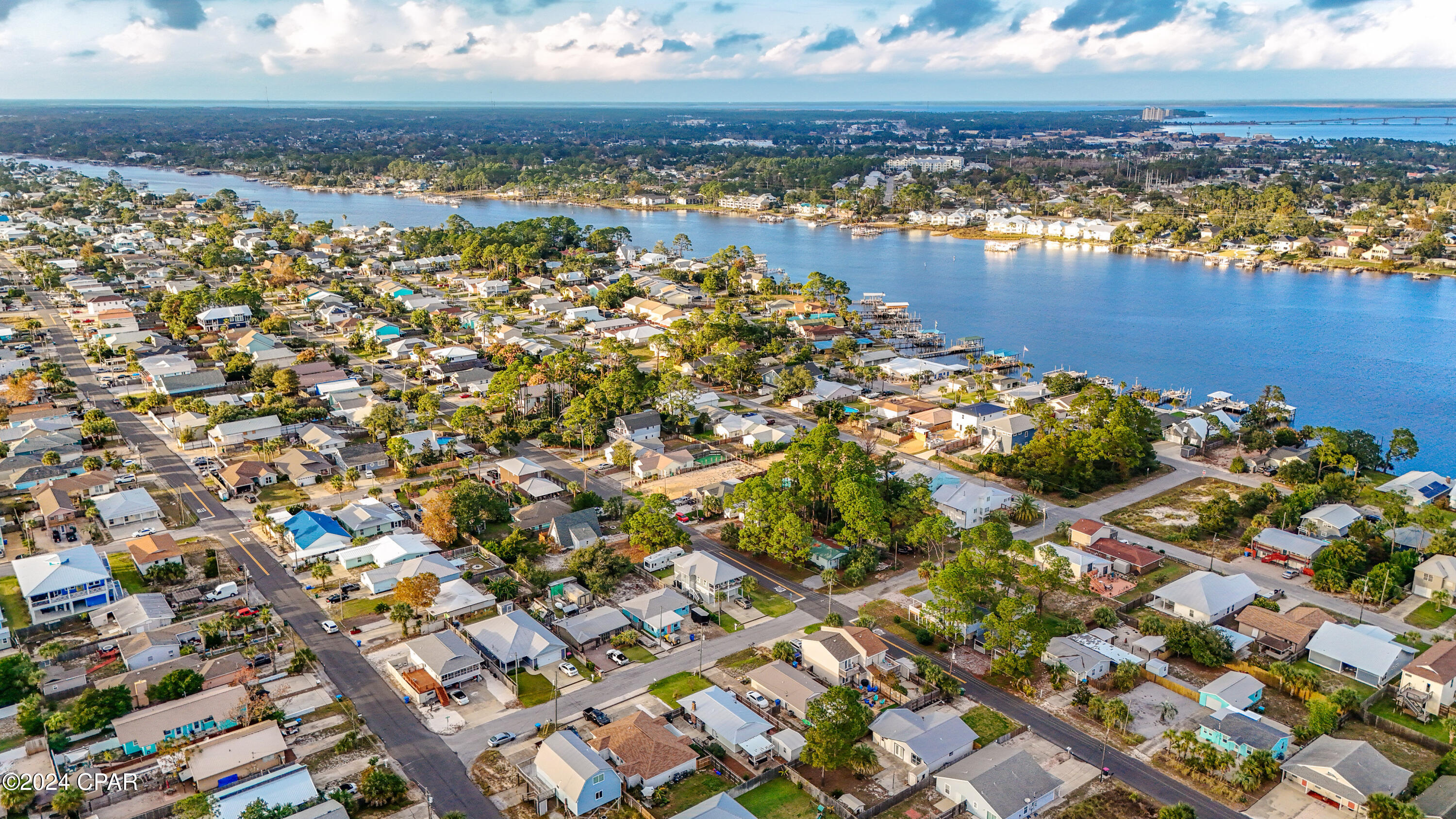 Biltmore Beach 1st Add - Residential