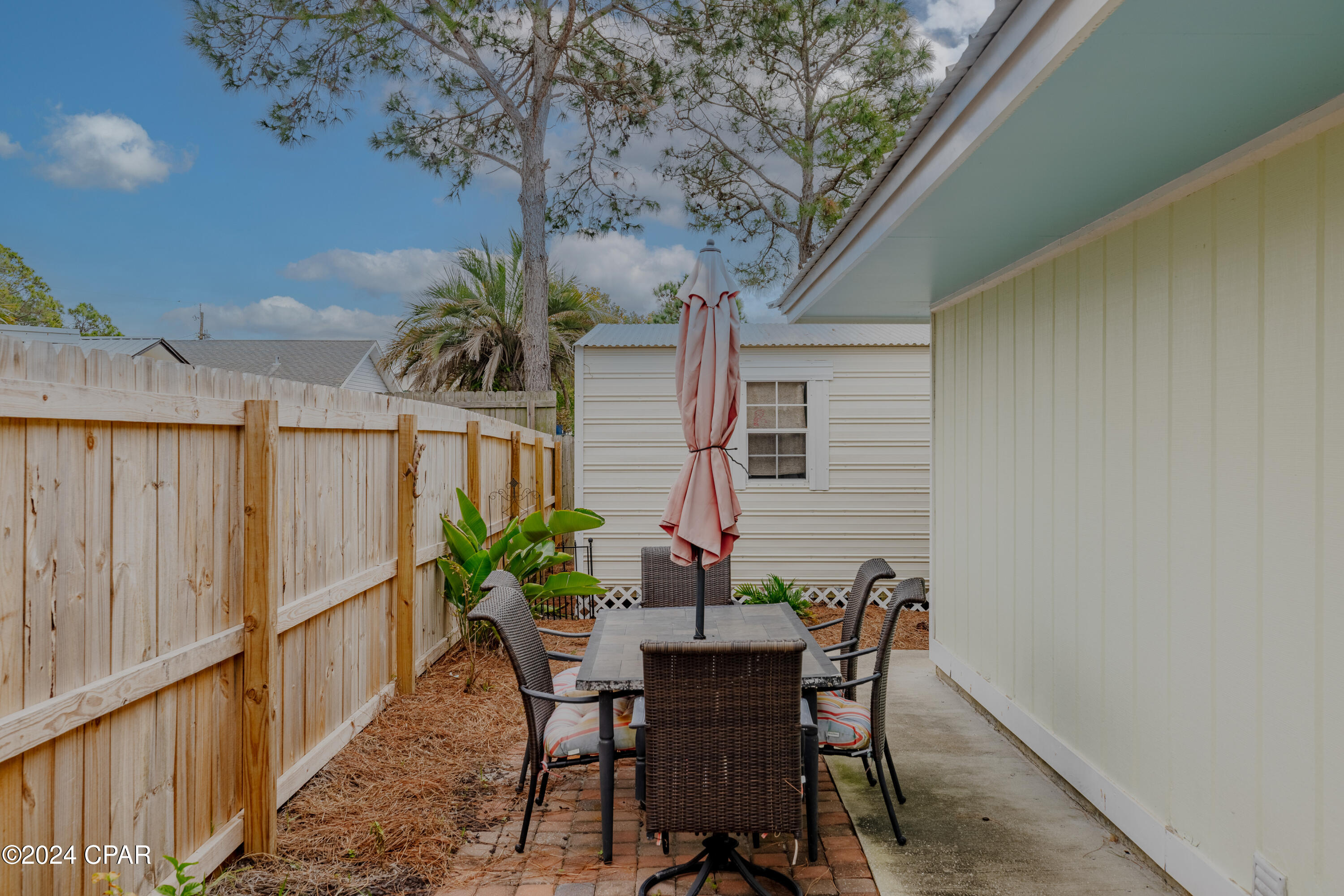 Biltmore Beach 1st Add - Residential