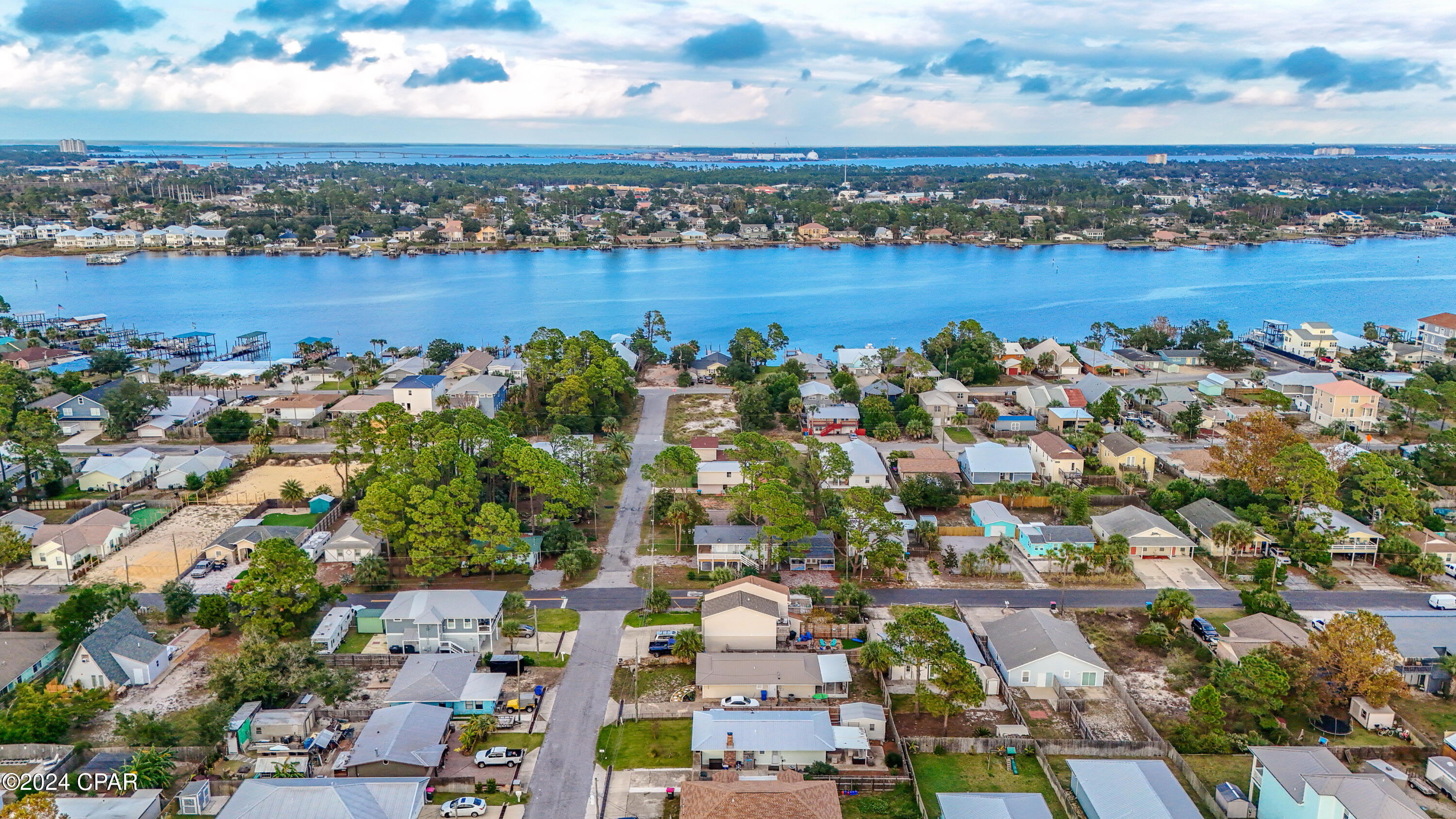 Biltmore Beach 1st Add - Residential