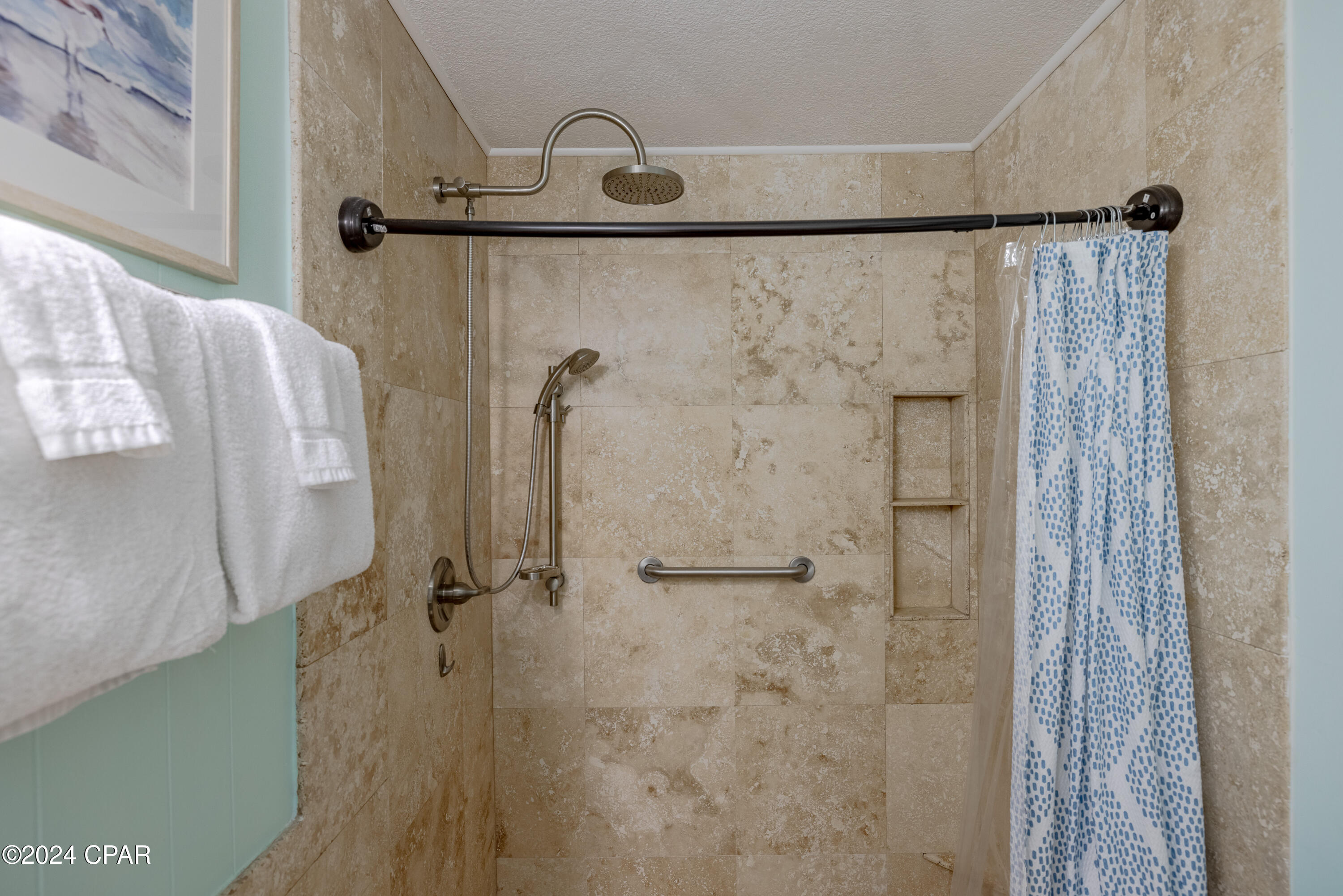 Biltmore Beach 1st Add - Residential