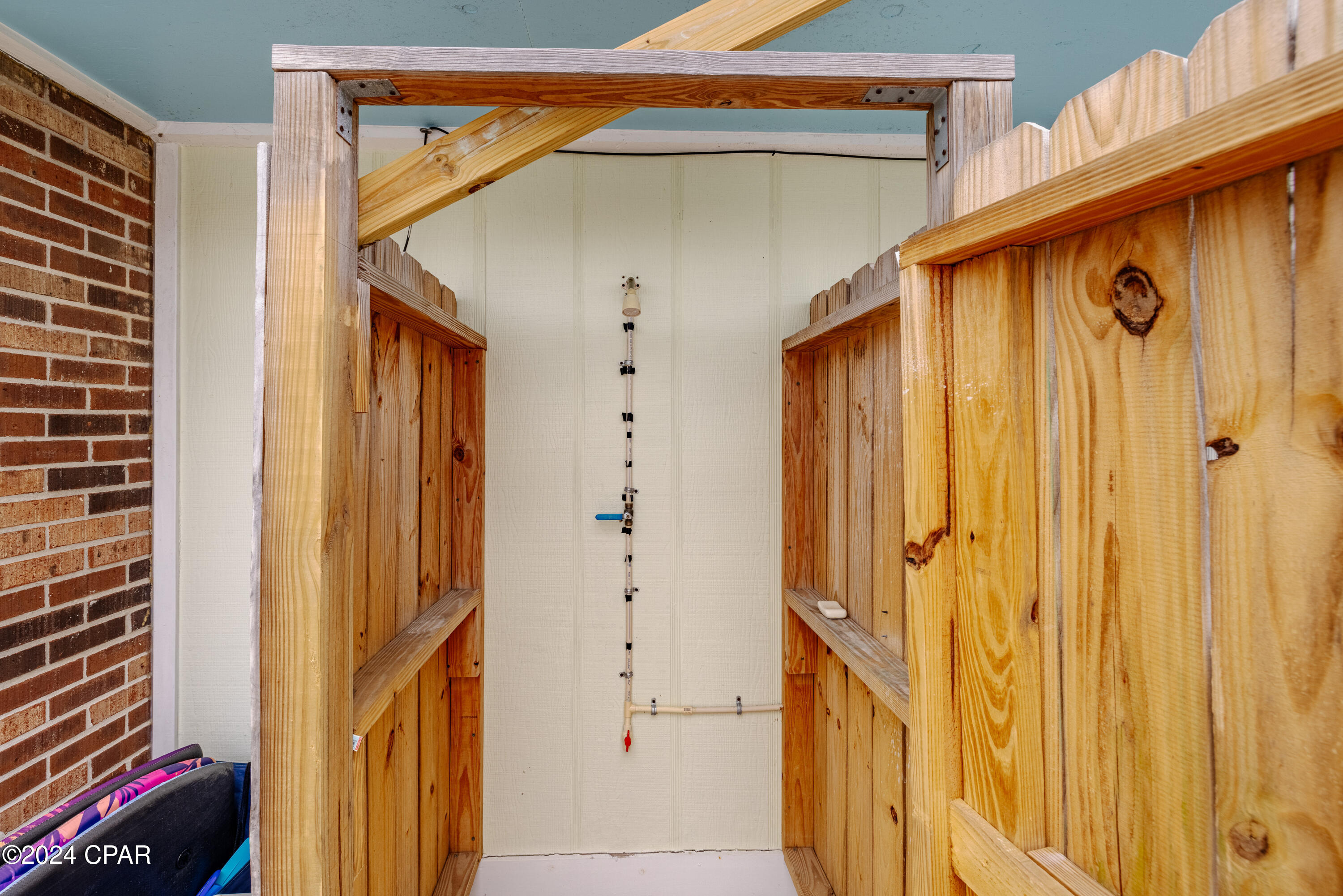 Biltmore Beach 1st Add - Residential