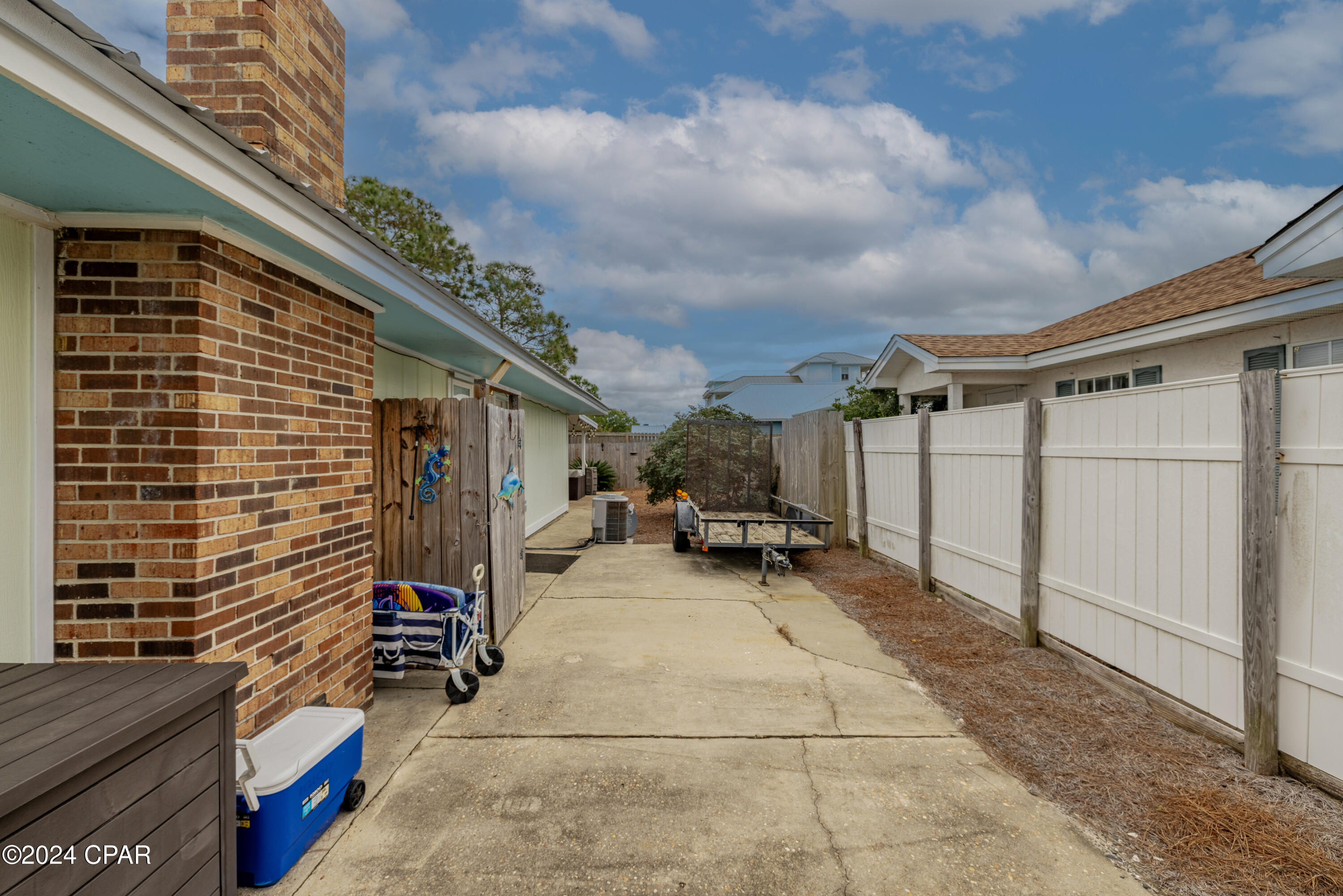 Biltmore Beach 1st Add - Residential