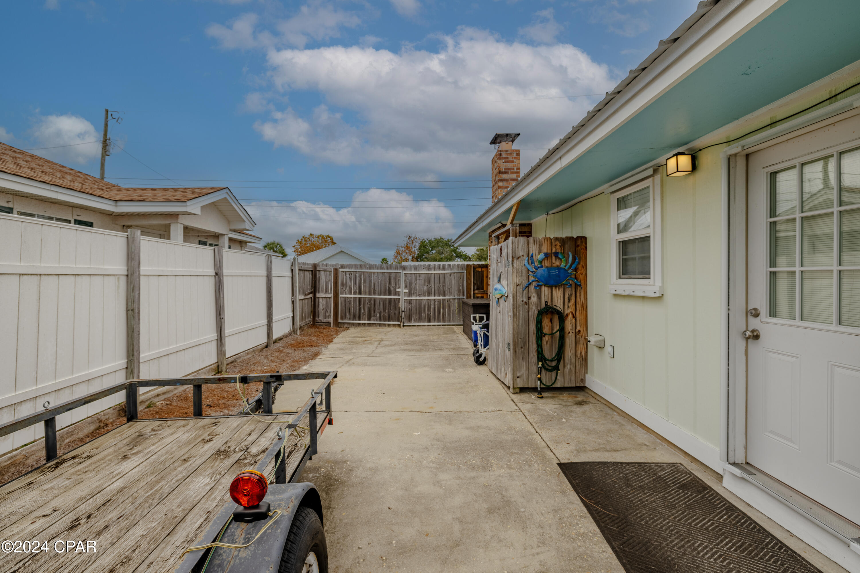 Biltmore Beach 1st Add - Residential