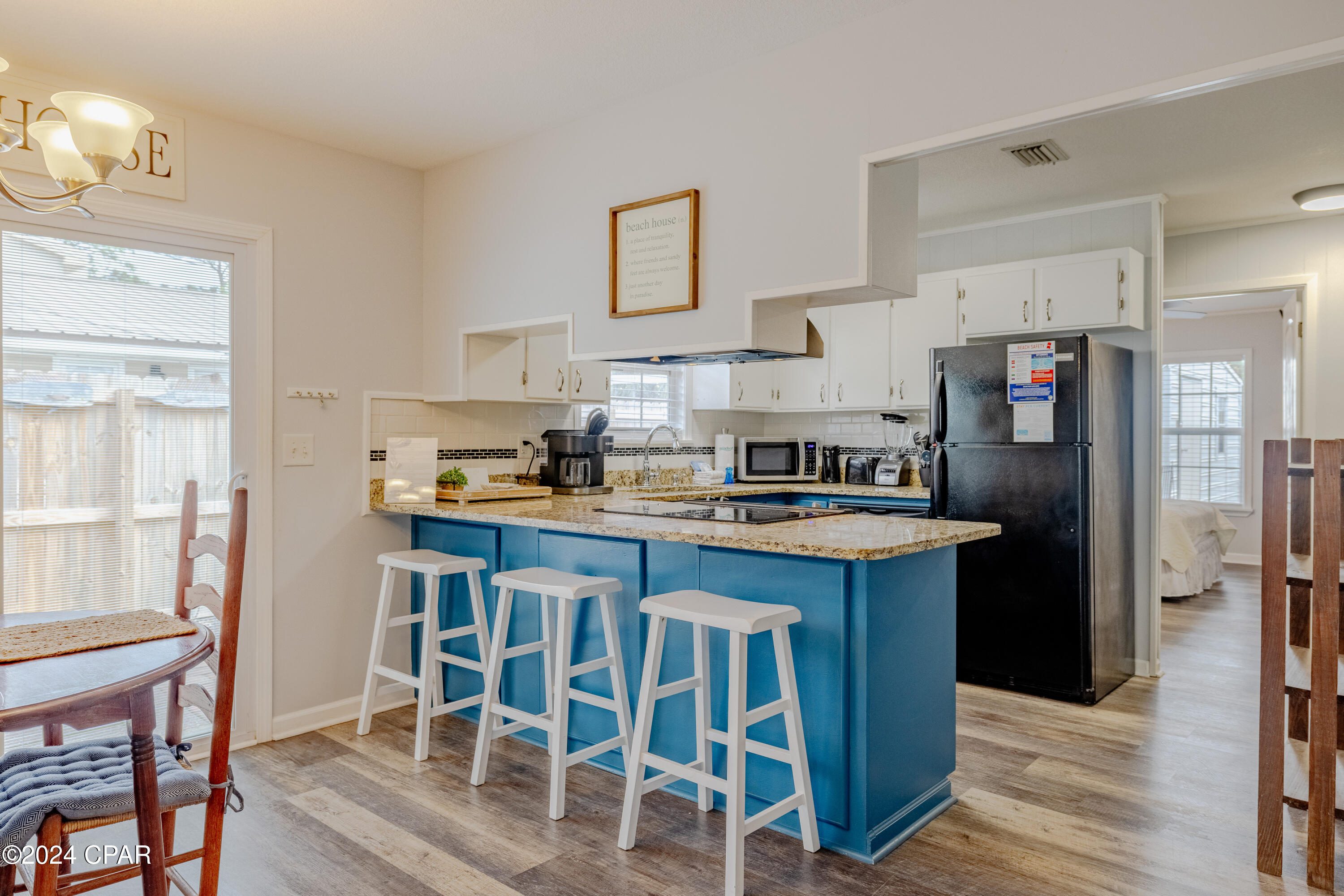 Biltmore Beach 1st Add - Residential