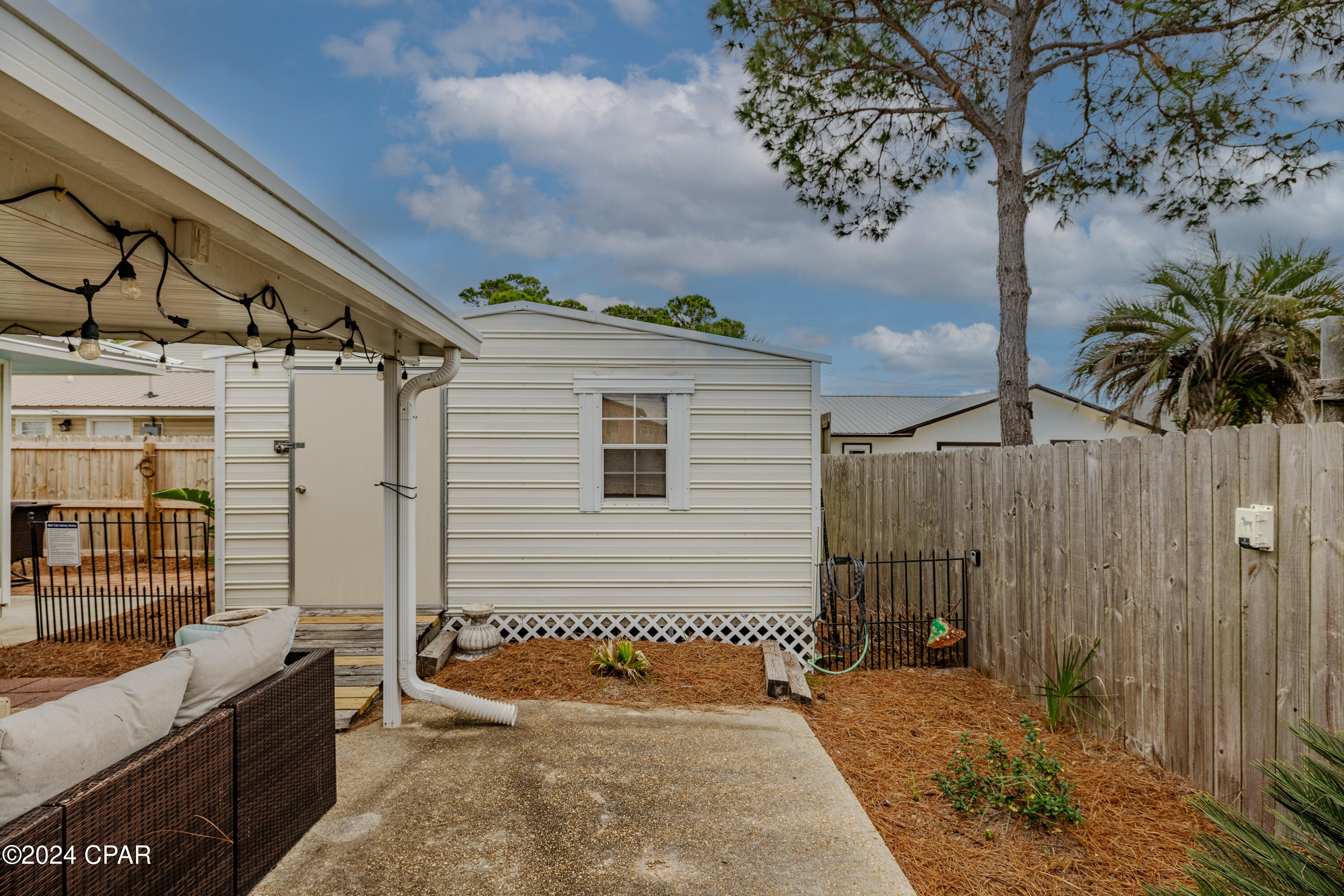 Biltmore Beach 1st Add - Residential