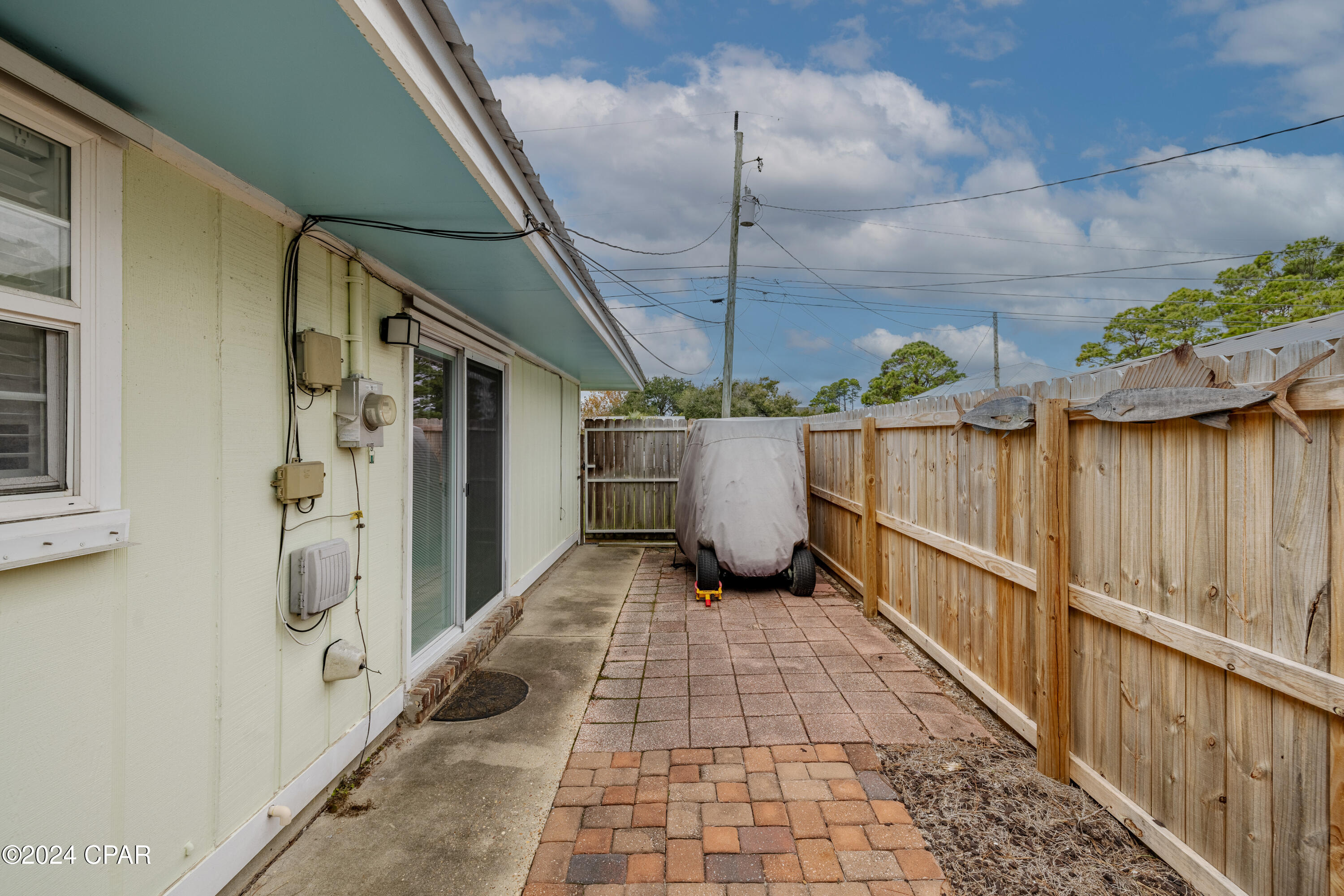 Biltmore Beach 1st Add - Residential