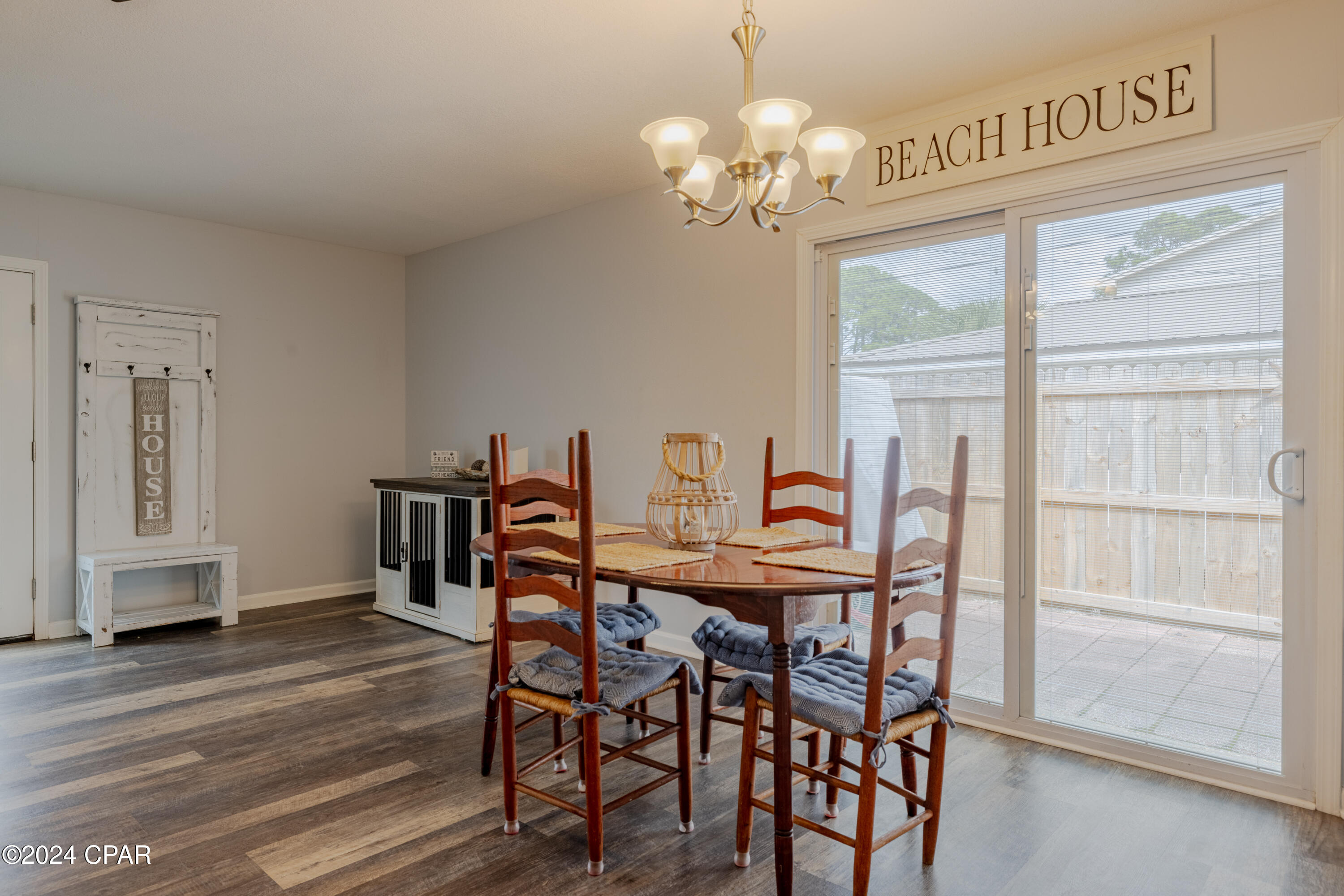 Biltmore Beach 1st Add - Residential