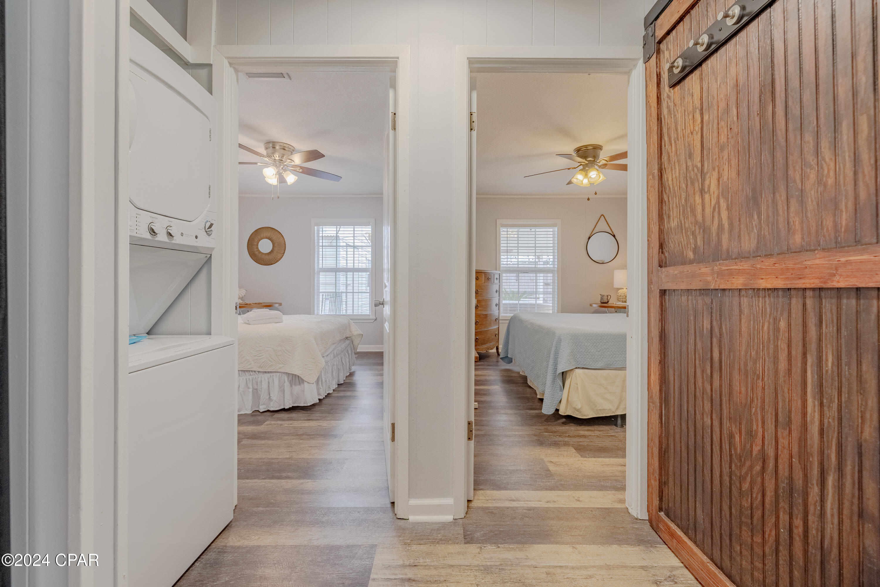 Biltmore Beach 1st Add - Residential