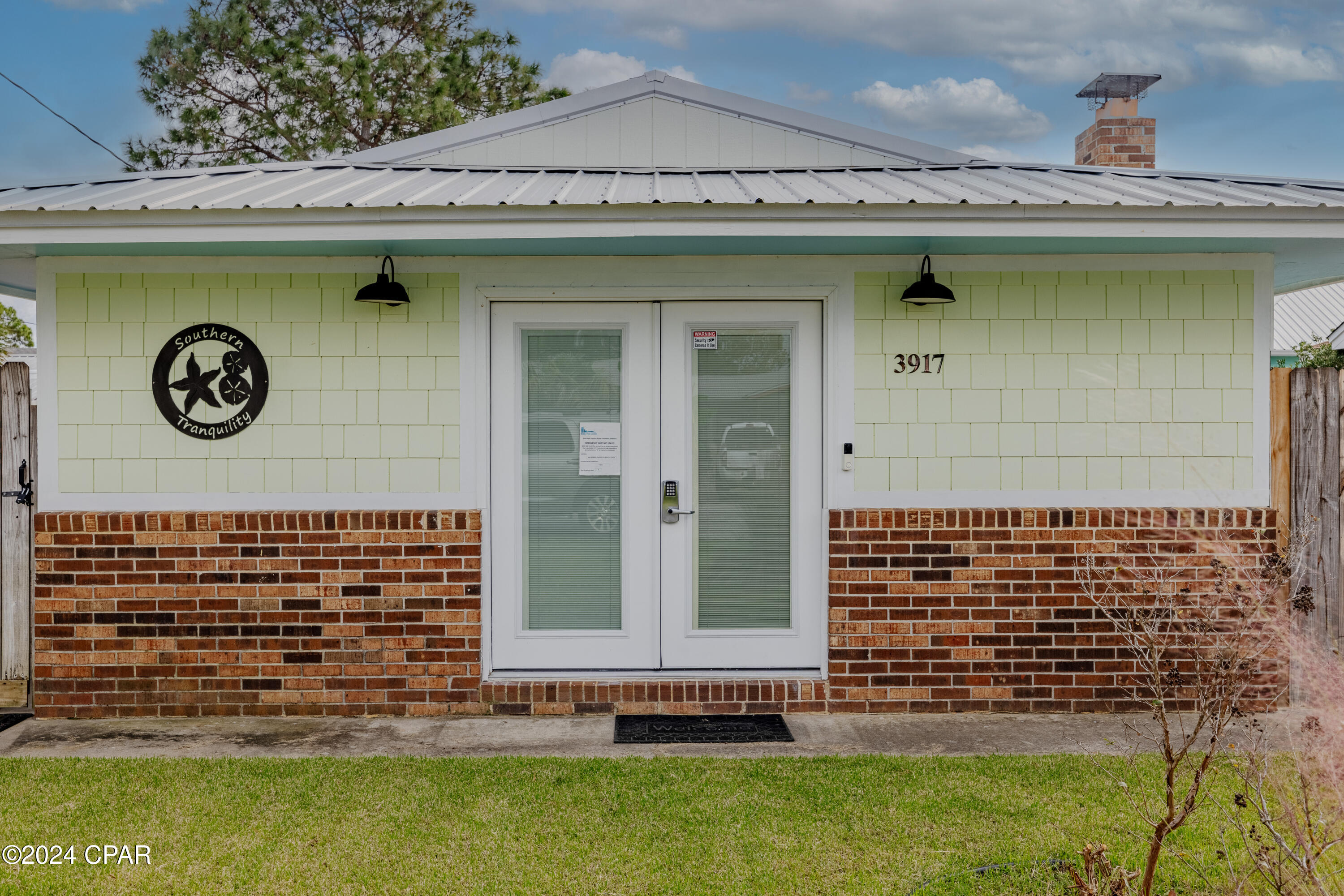 Biltmore Beach 1st Add - Residential