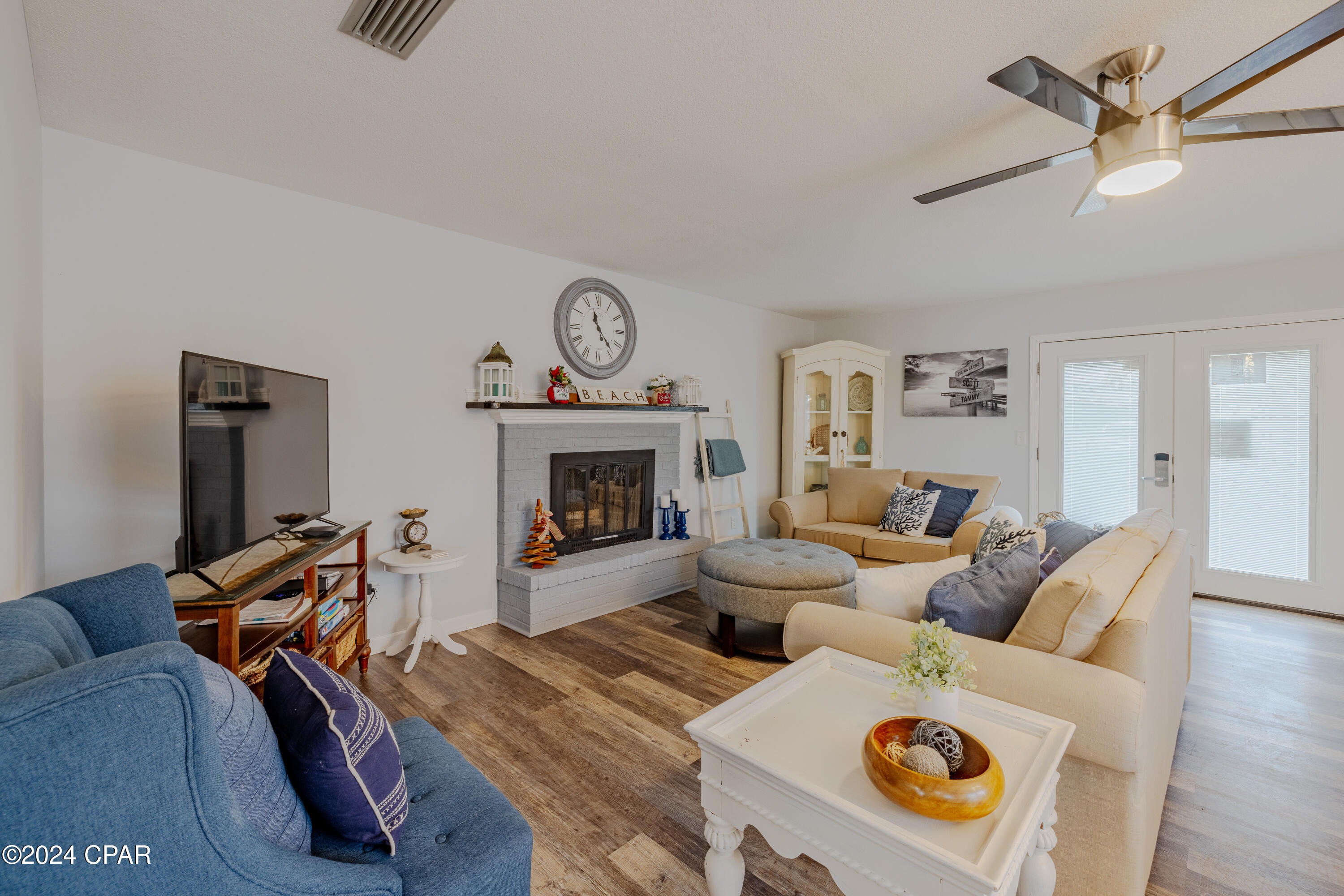 Biltmore Beach 1st Add - Residential