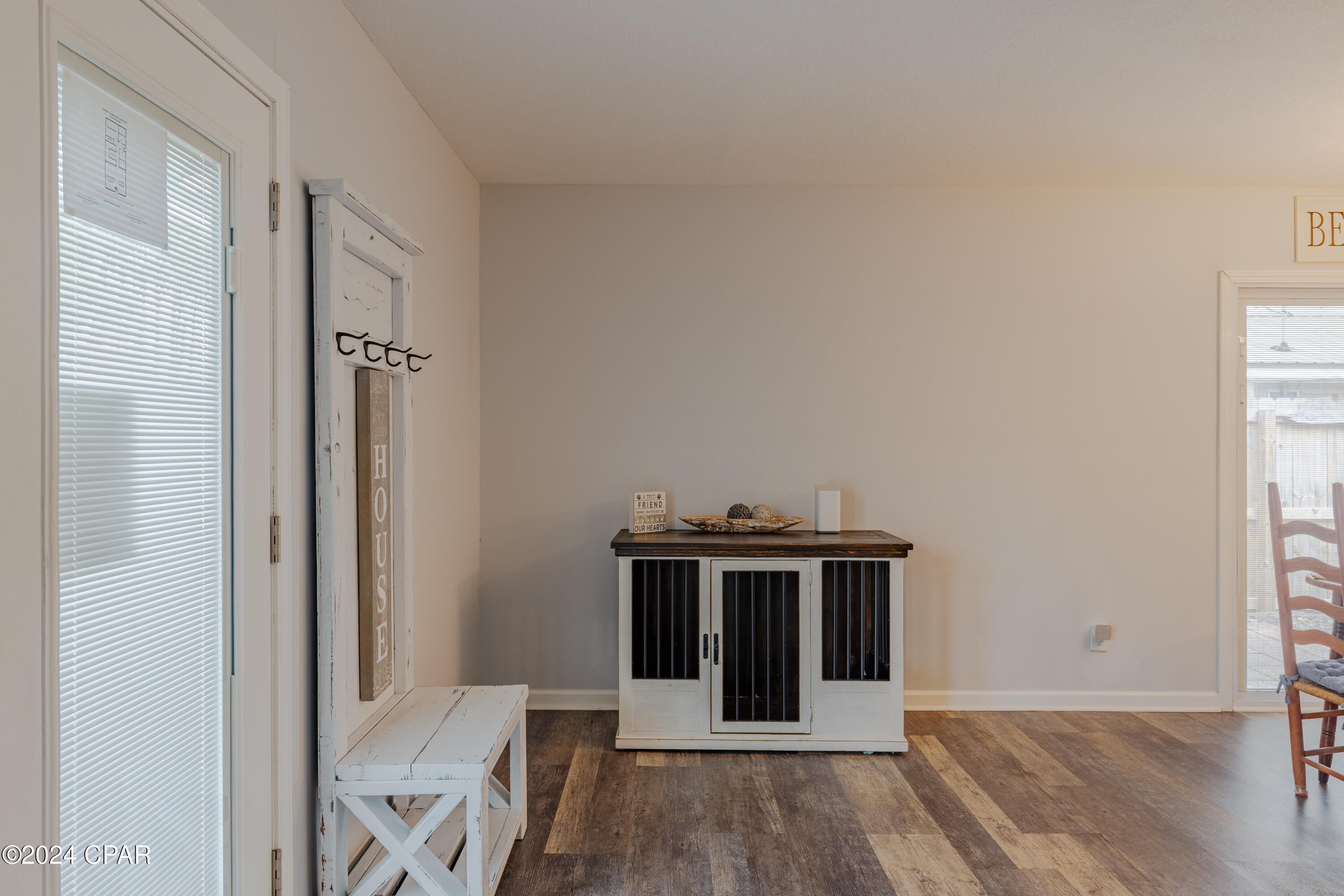 Biltmore Beach 1st Add - Residential