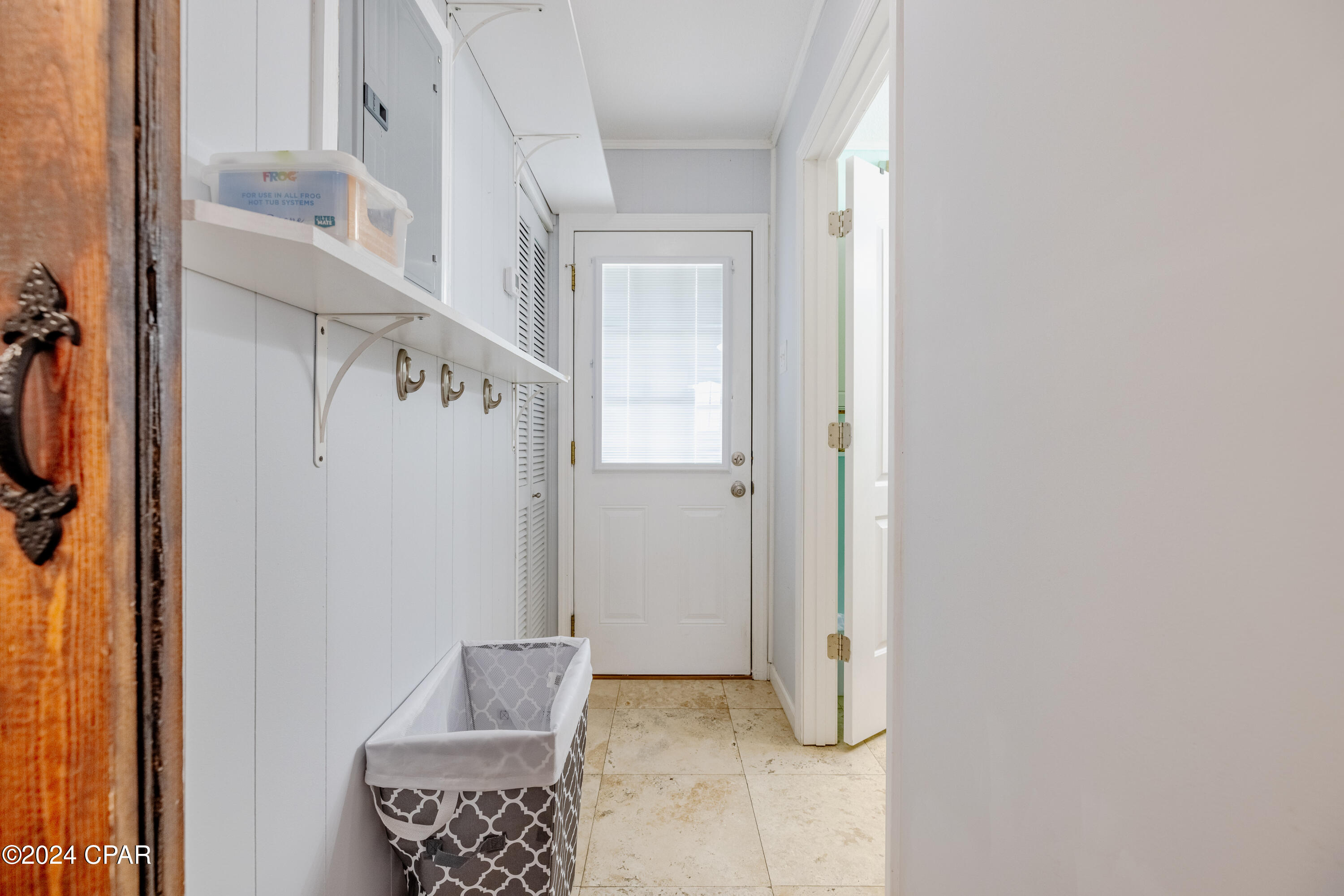 Biltmore Beach 1st Add - Residential