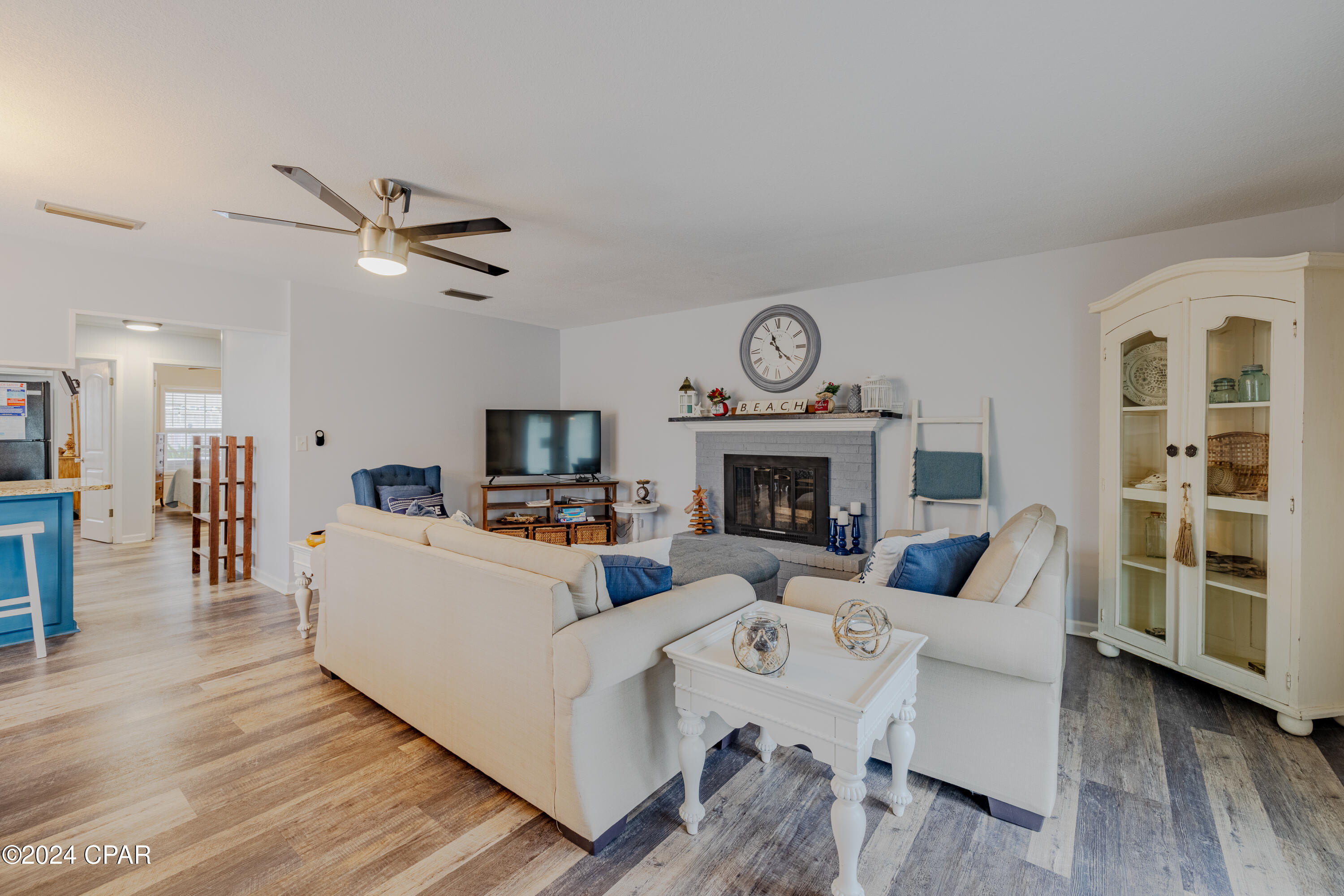 Biltmore Beach 1st Add - Residential