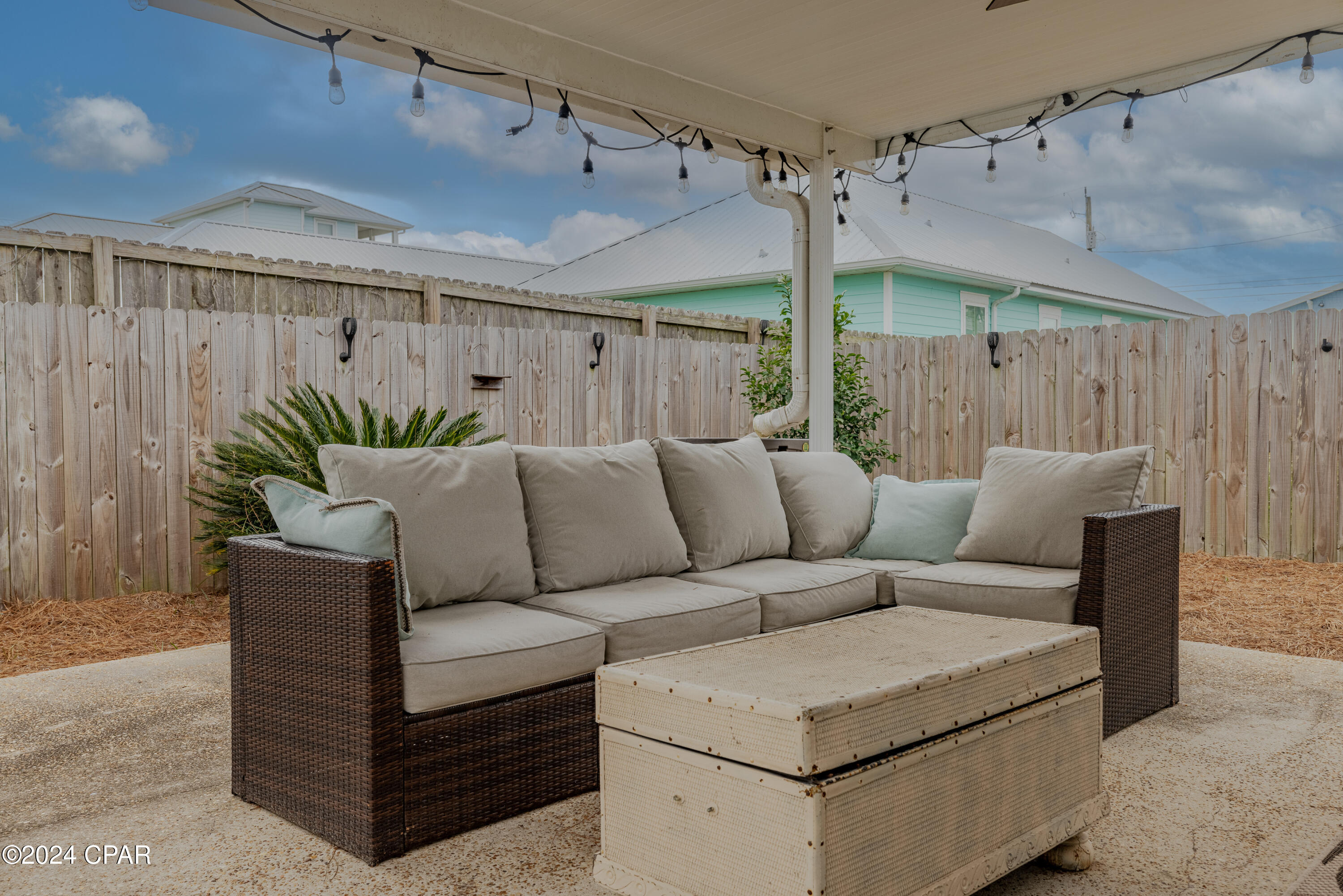 Biltmore Beach 1st Add - Residential