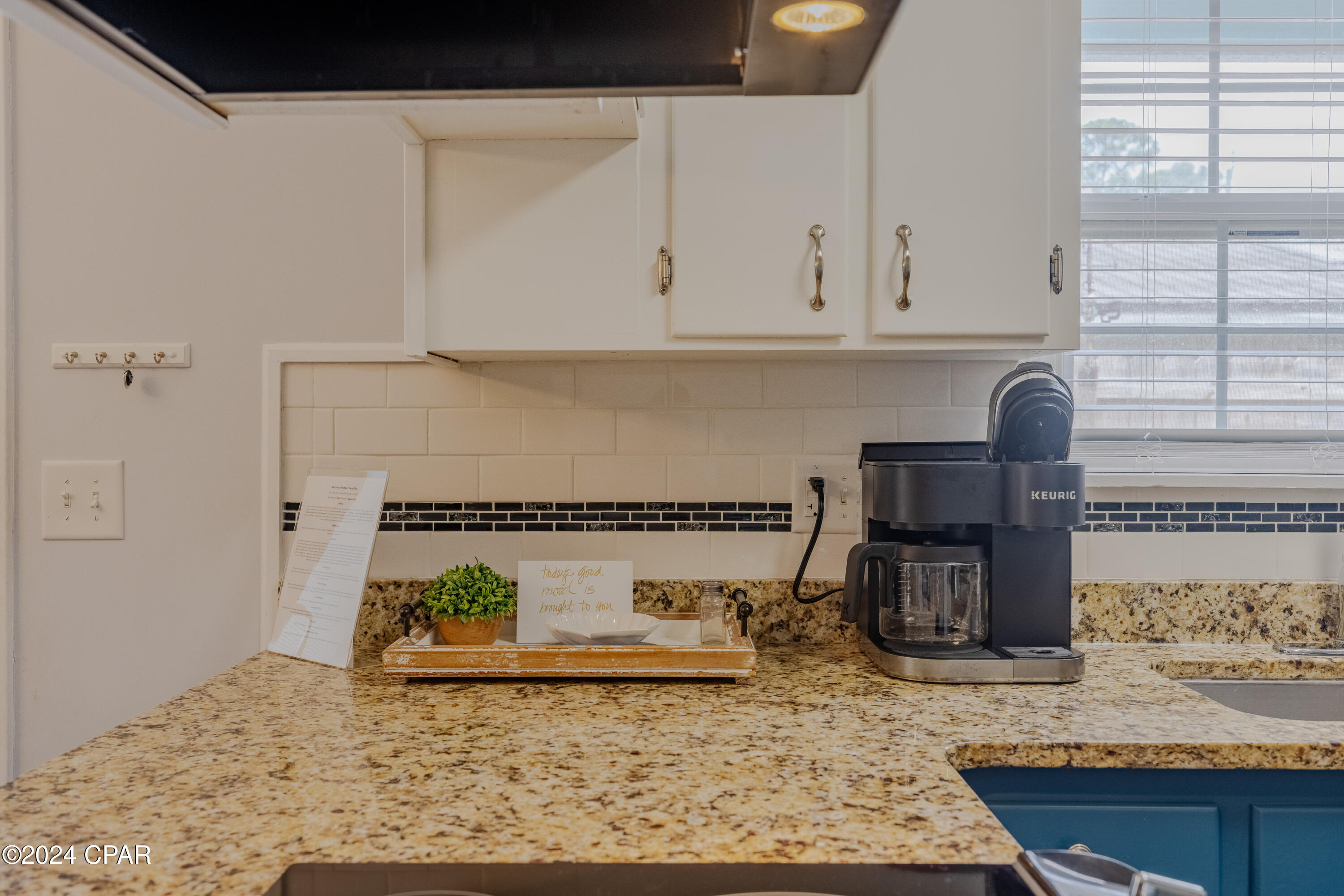 Biltmore Beach 1st Add - Residential