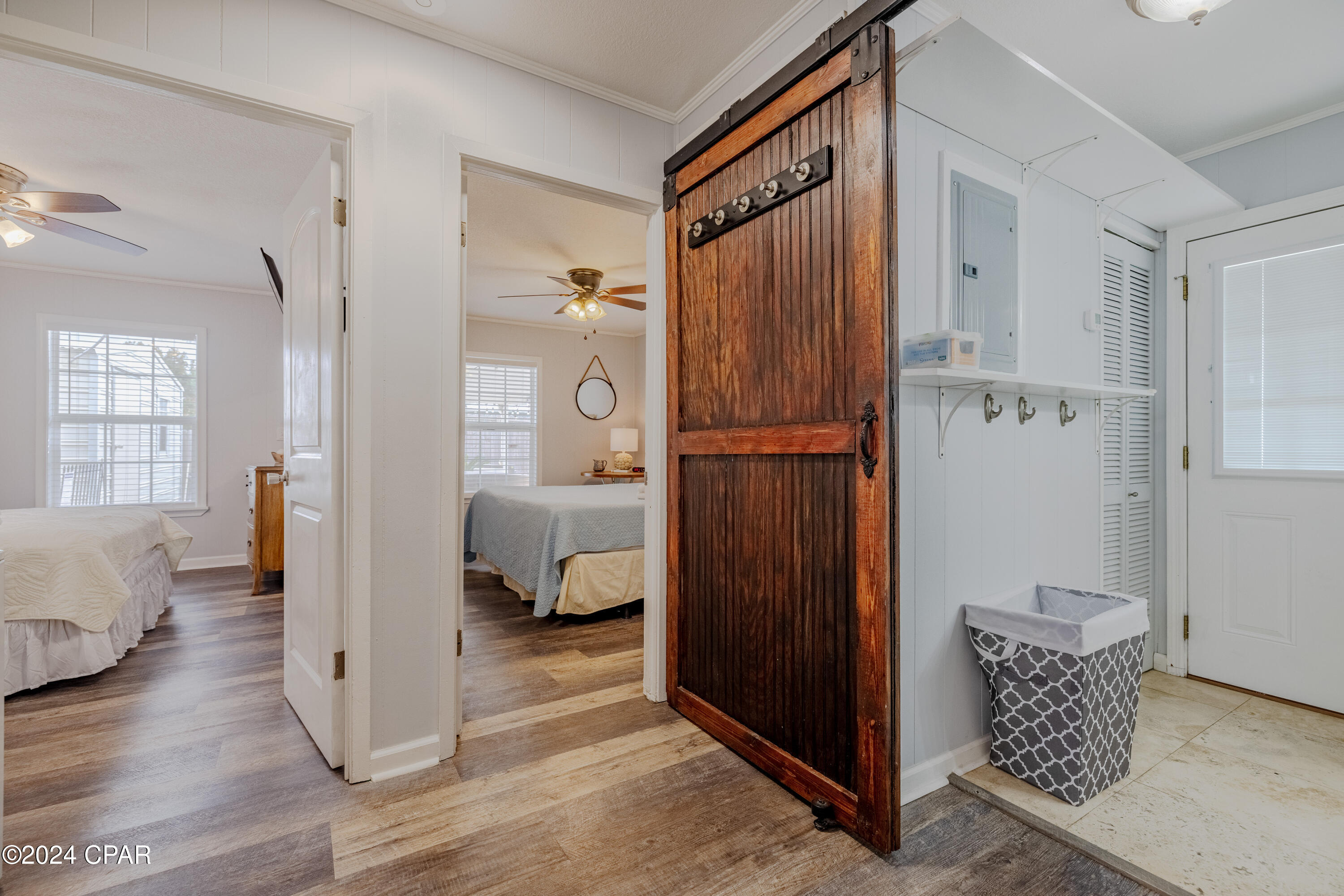 Biltmore Beach 1st Add - Residential