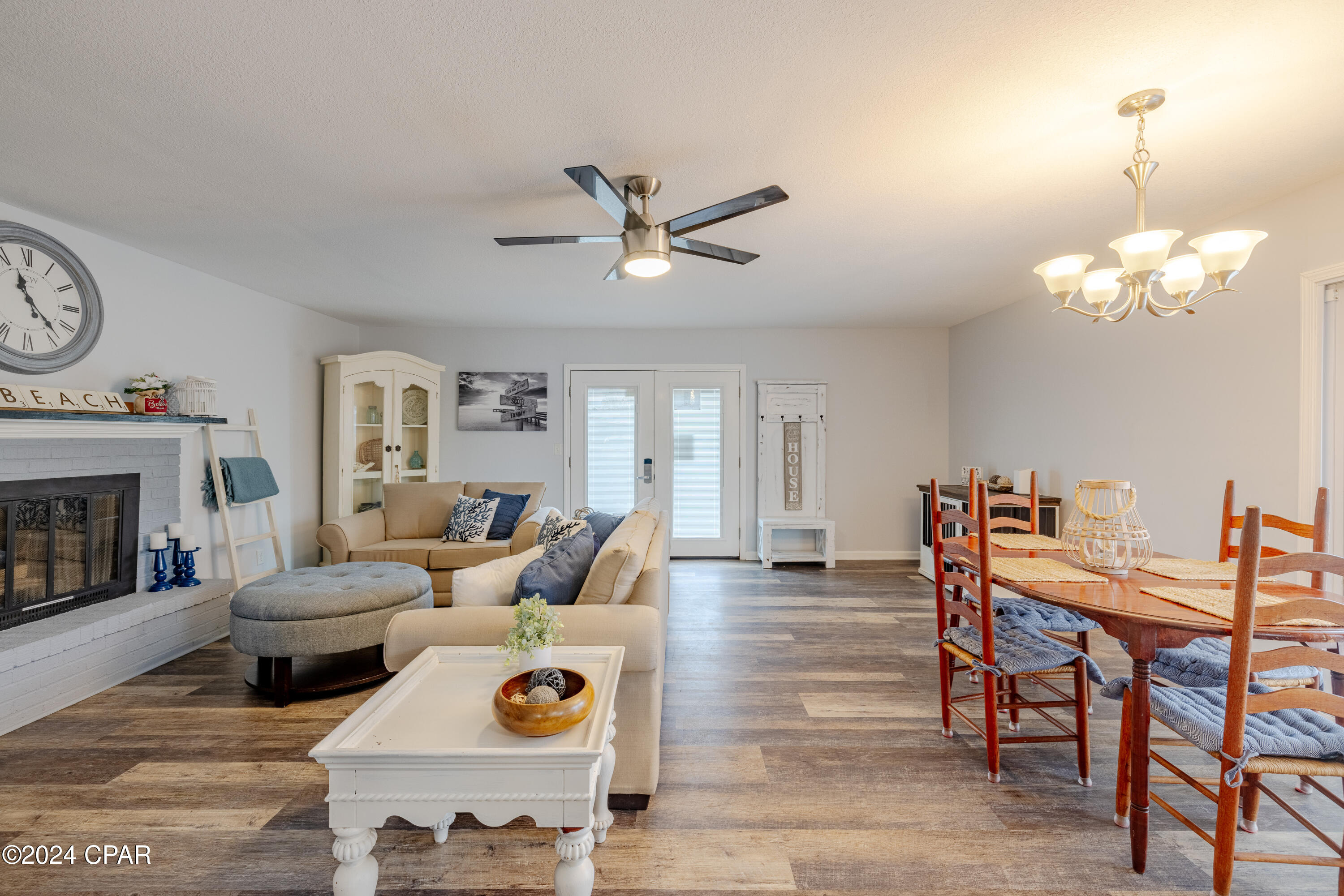 Biltmore Beach 1st Add - Residential