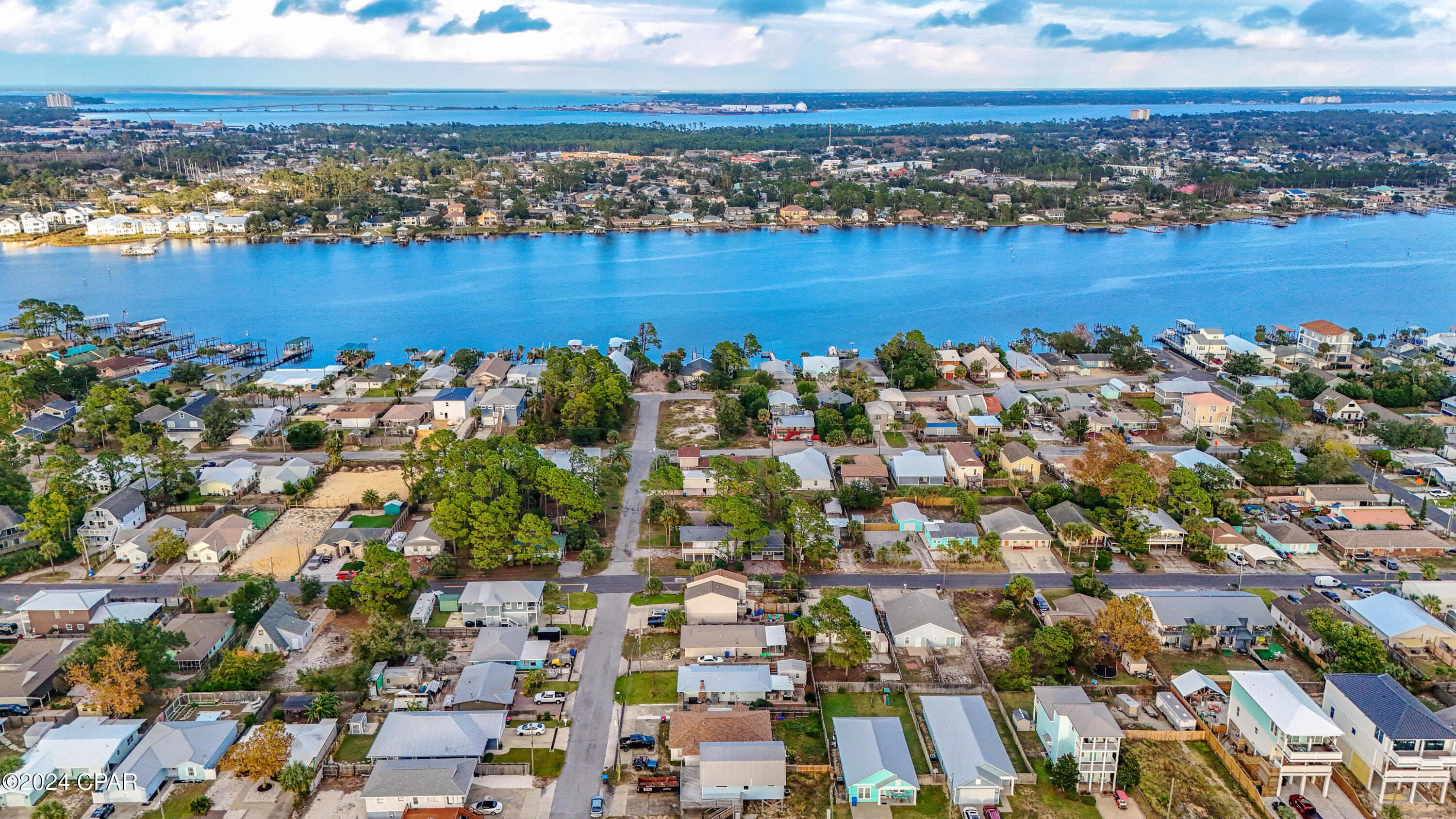 Biltmore Beach 1st Add - Residential