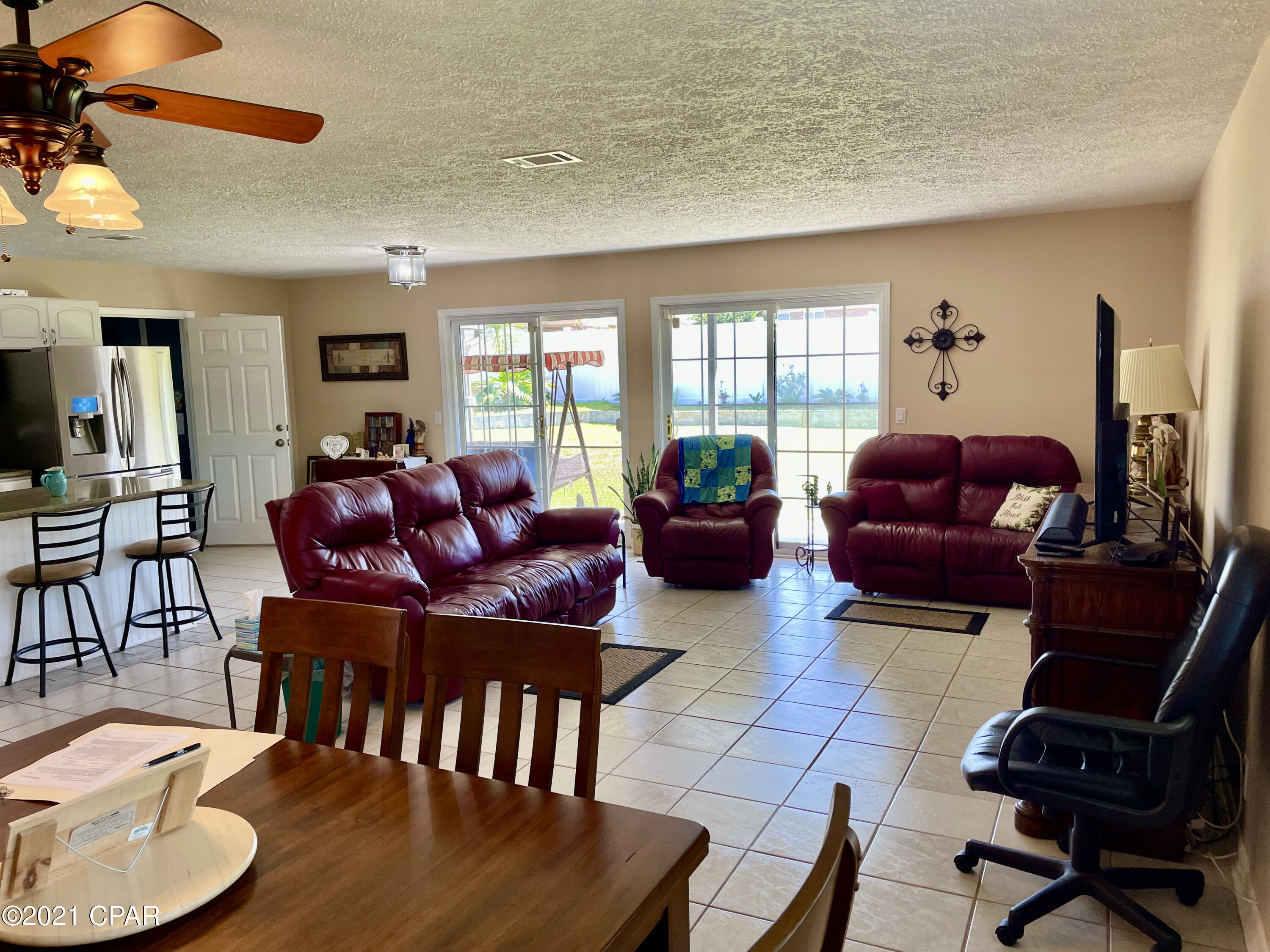 Oxford Place Unit 2 - Residential