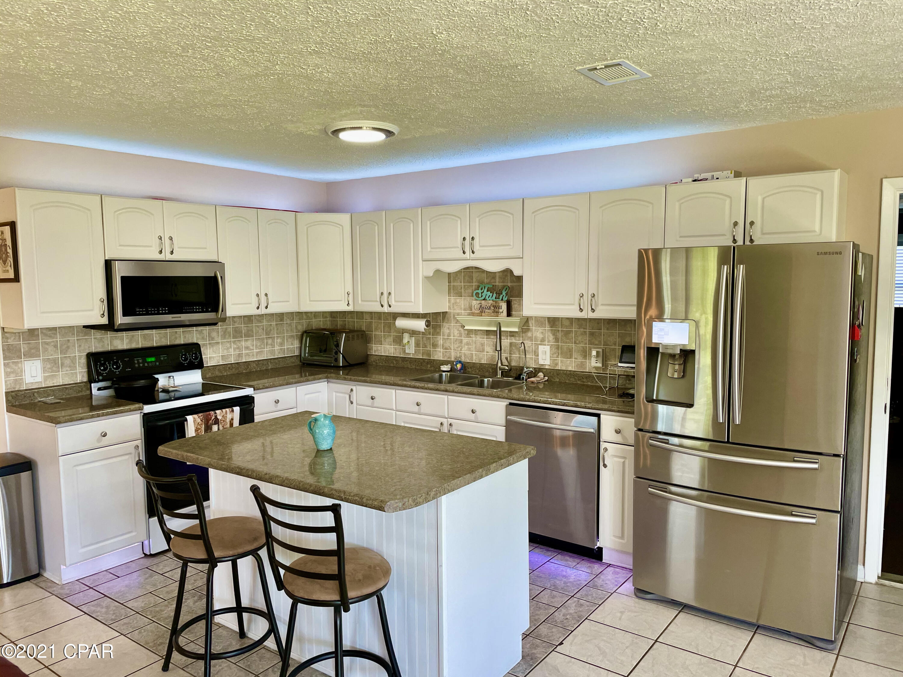 Oxford Place Unit 2 - Residential