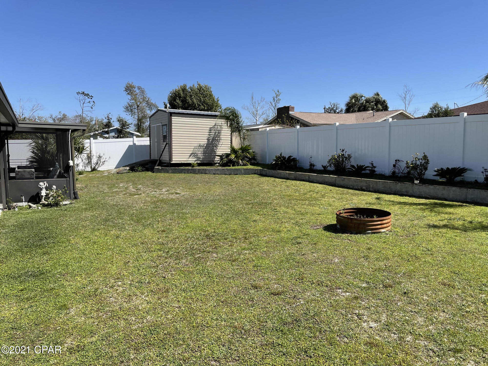 Oxford Place Unit 2 - Residential