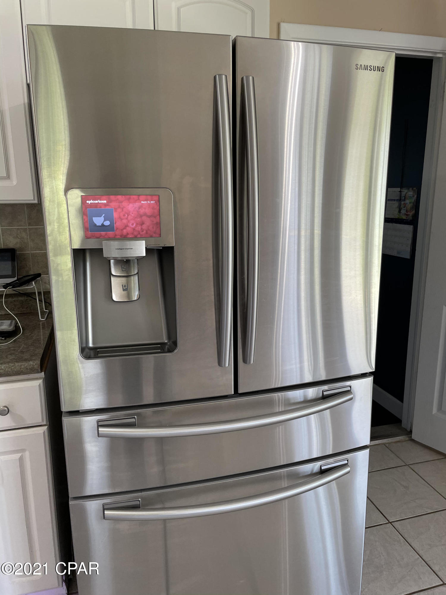 Oxford Place Unit 2 - Residential