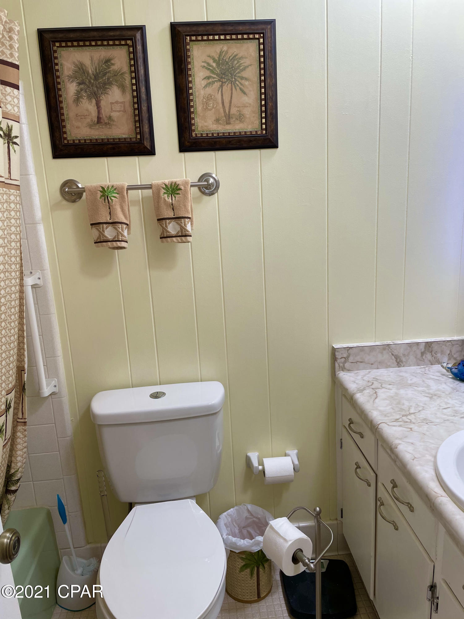 Oxford Place Unit 2 - Residential