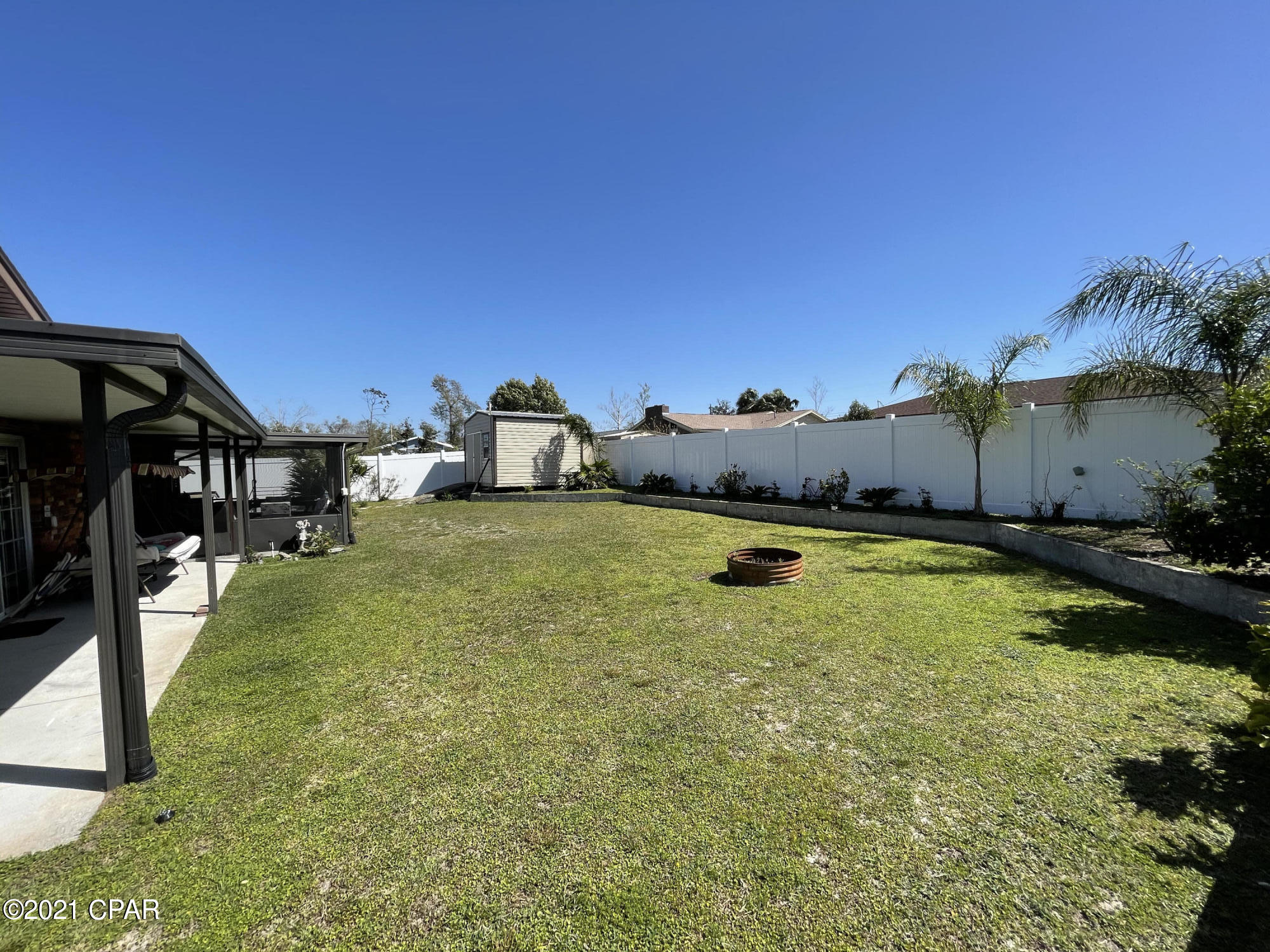 Oxford Place Unit 2 - Residential