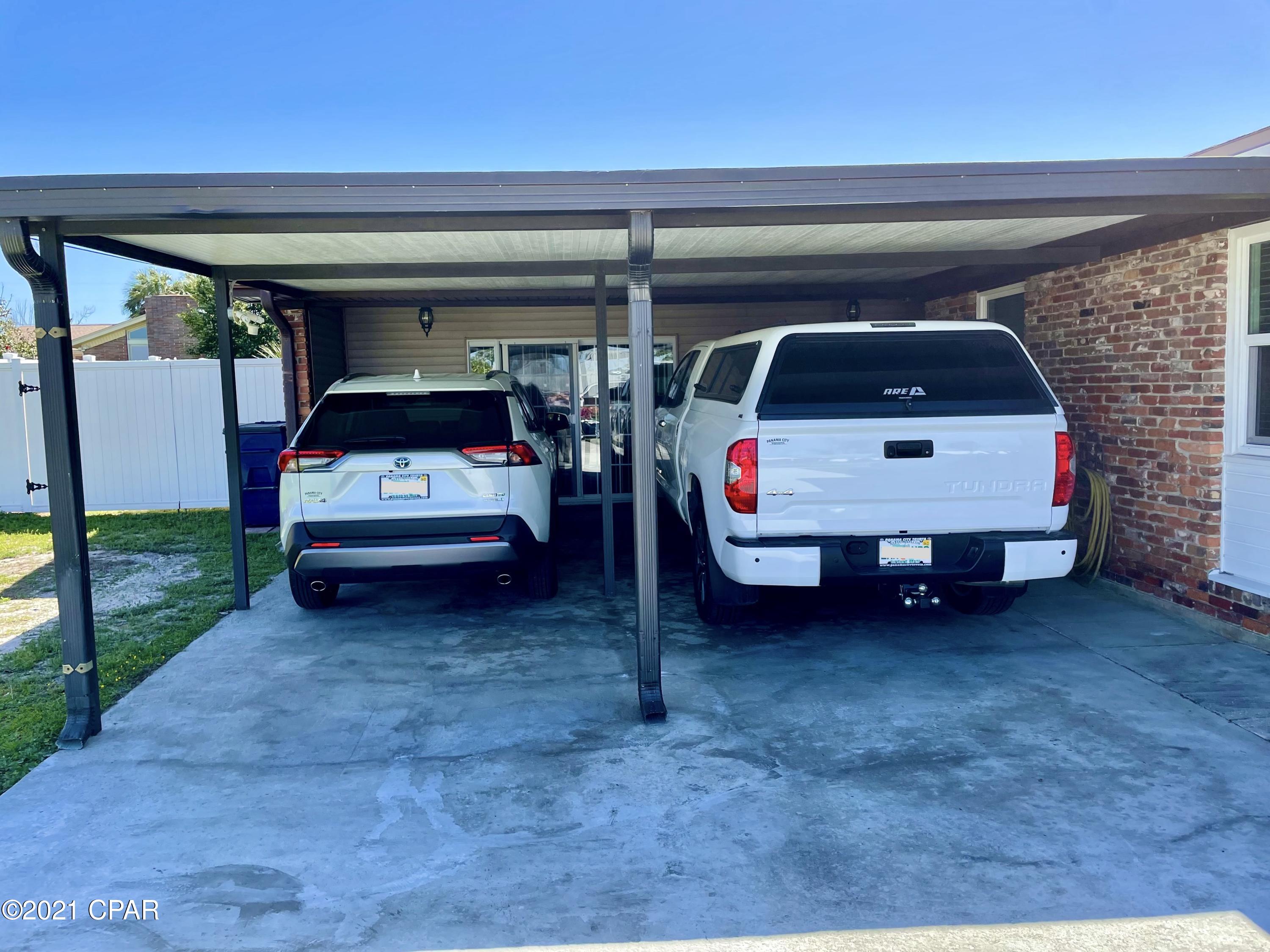 Oxford Place Unit 2 - Residential