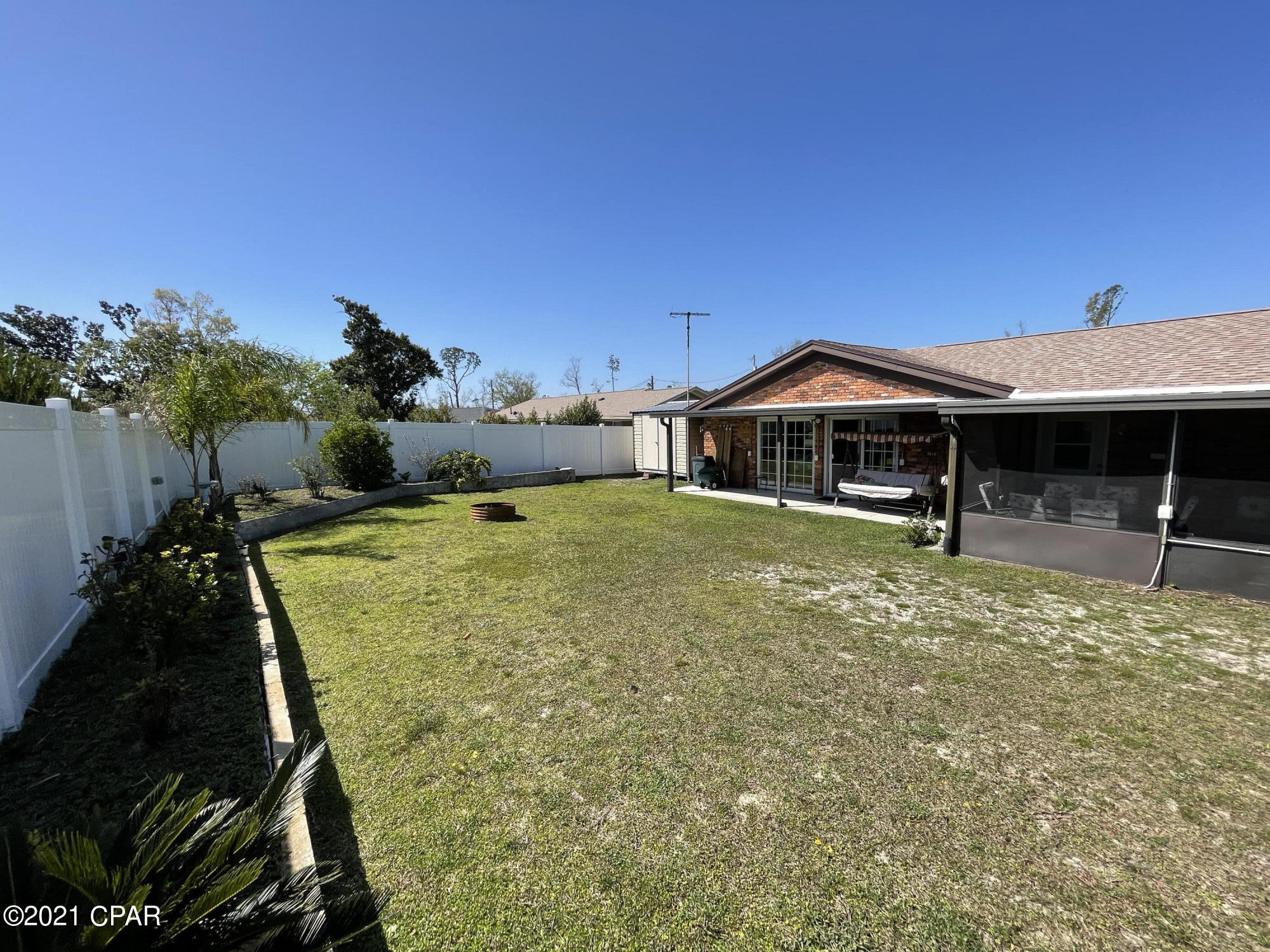 Oxford Place Unit 2 - Residential