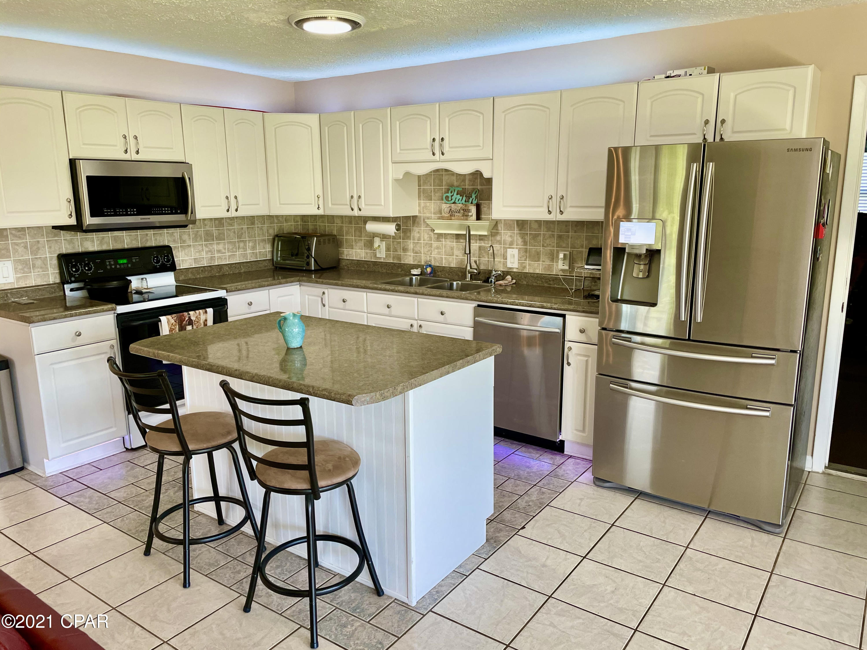 Oxford Place Unit 2 - Residential