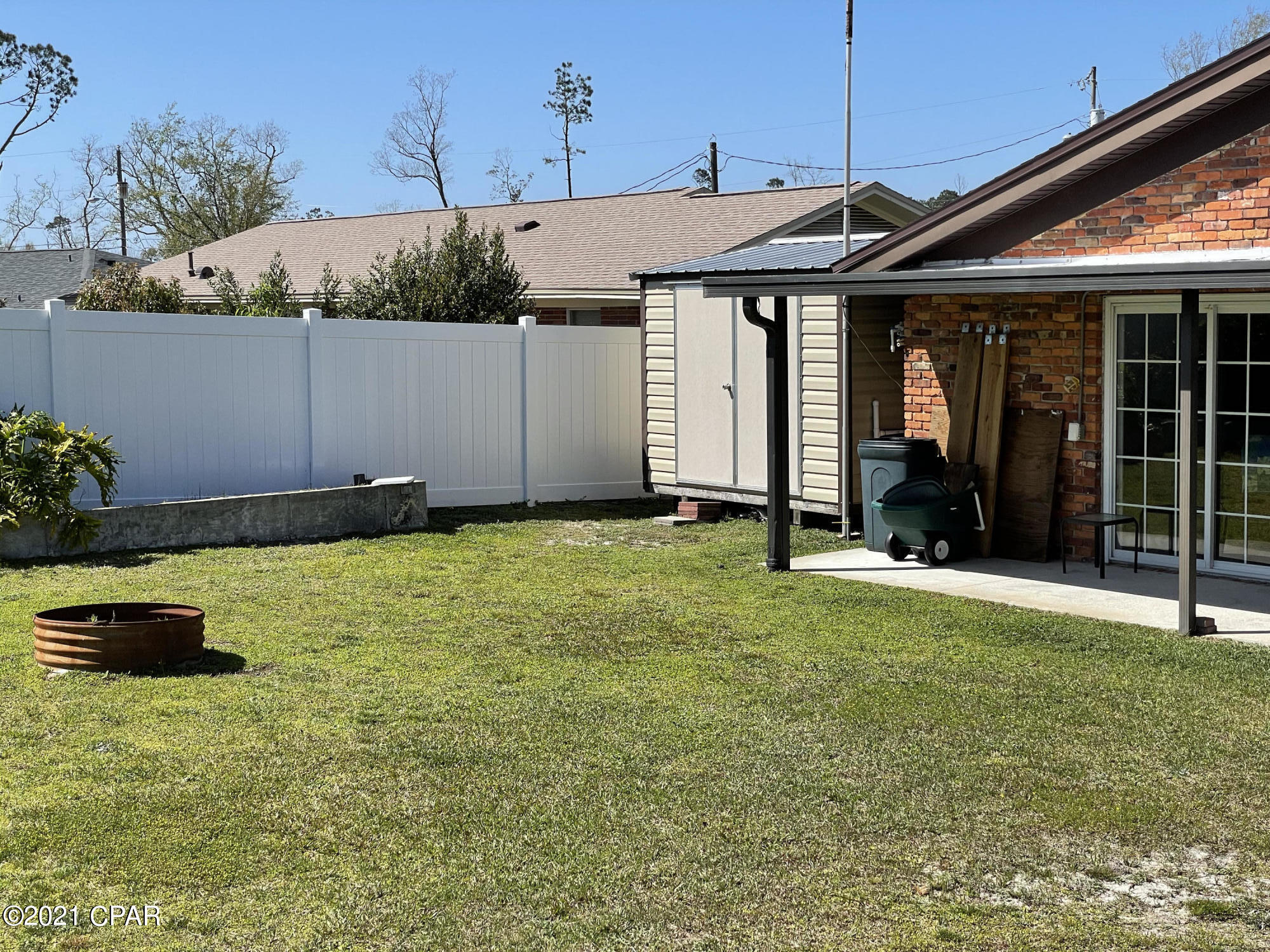 Oxford Place Unit 2 - Residential