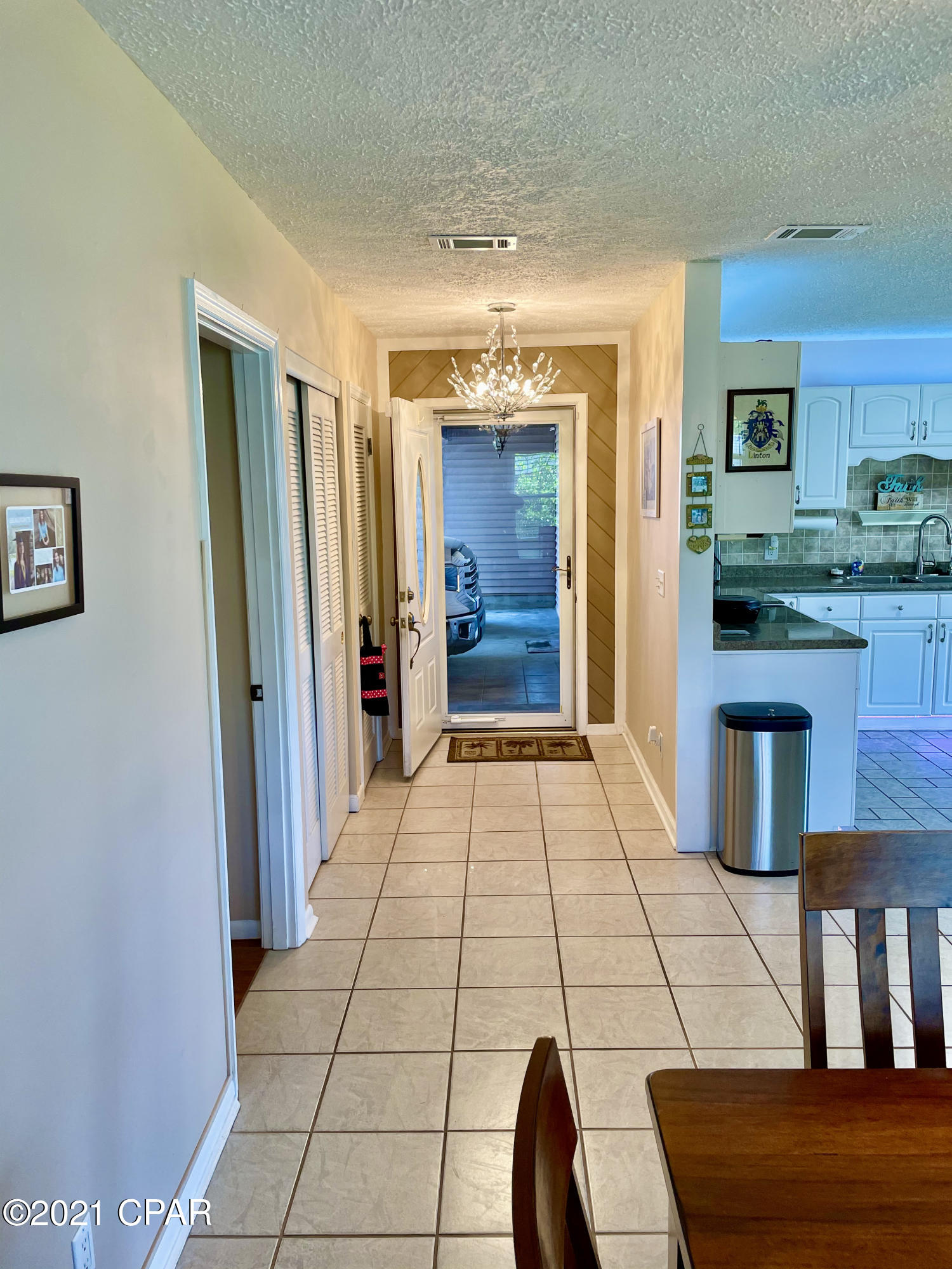 Oxford Place Unit 2 - Residential