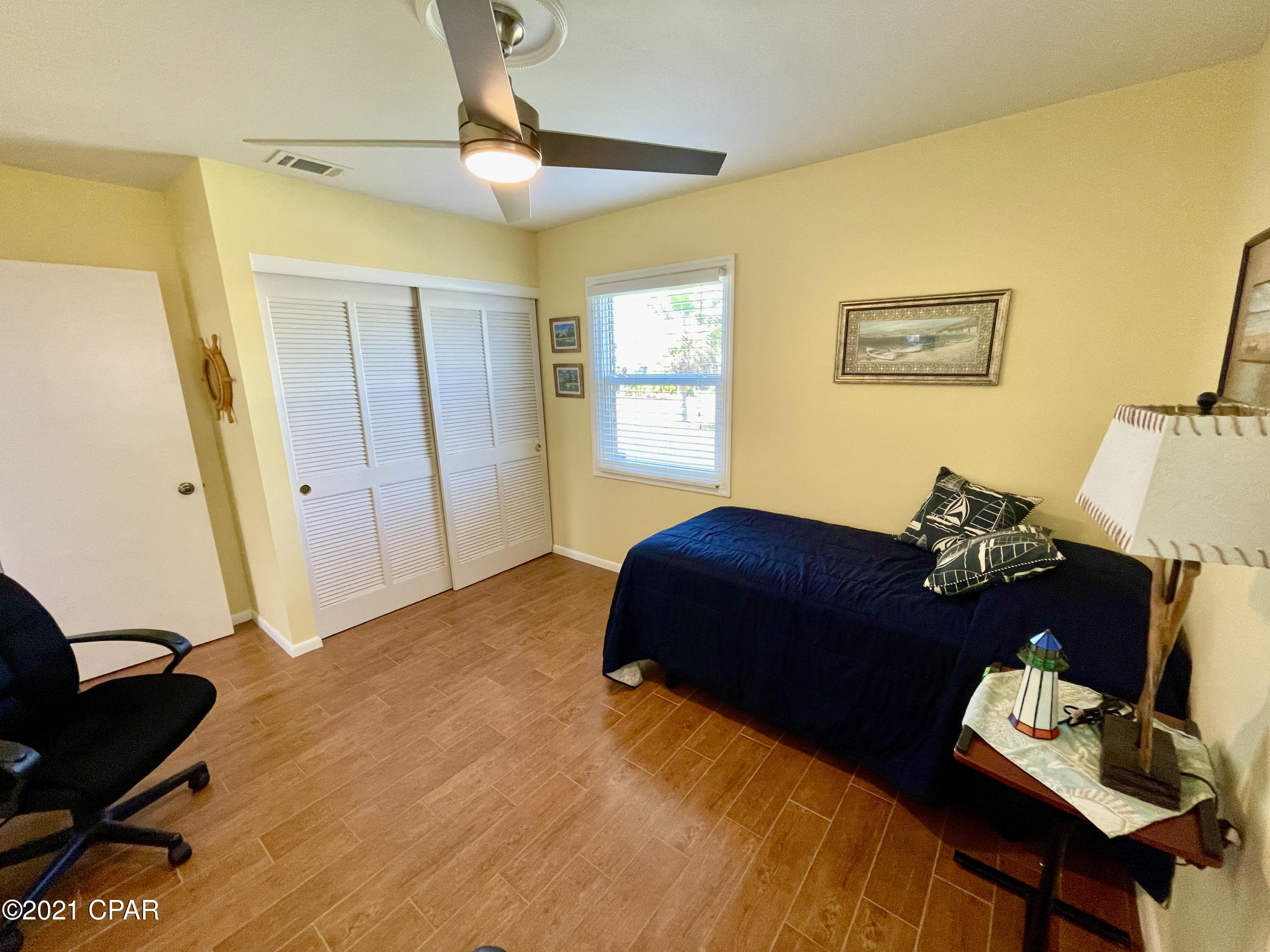 Oxford Place Unit 2 - Residential