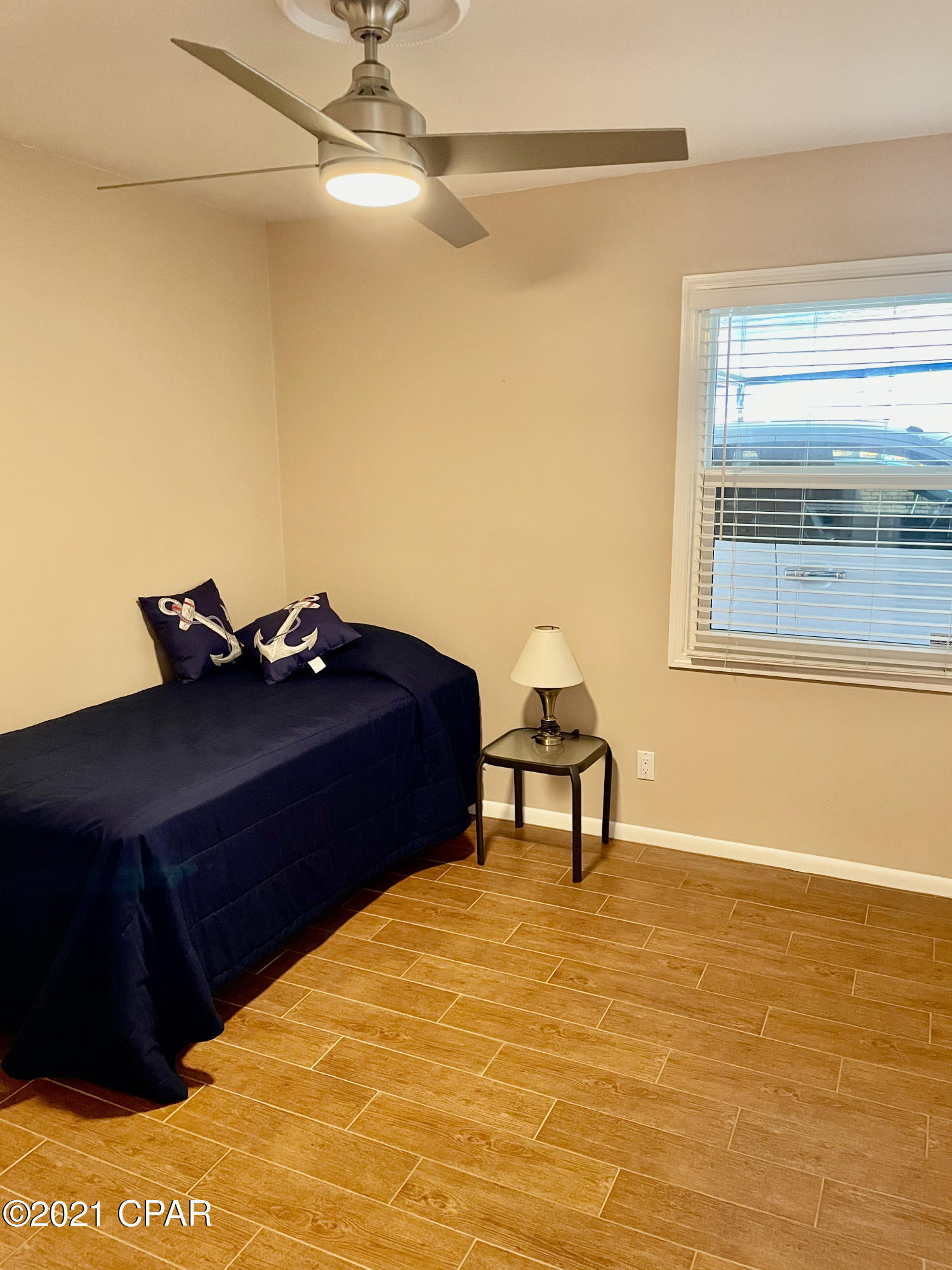 Oxford Place Unit 2 - Residential