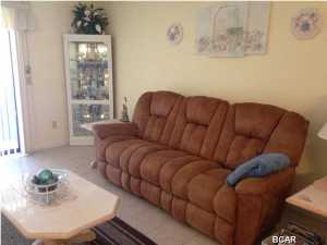 Gulf Highlands Beach Resort - Residential