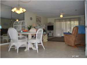 Gulf Highlands Beach Resort - Residential