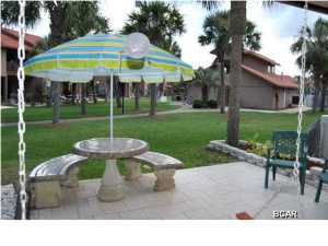 Gulf Highlands Beach Resort - Residential