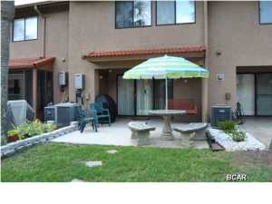 Gulf Highlands Beach Resort - Residential