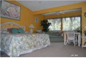 Gulf Highlands Beach Resort - Residential