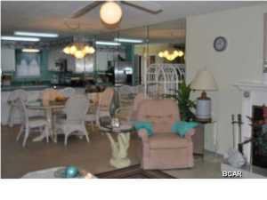 Gulf Highlands Beach Resort - Residential