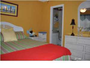 Gulf Highlands Beach Resort - Residential