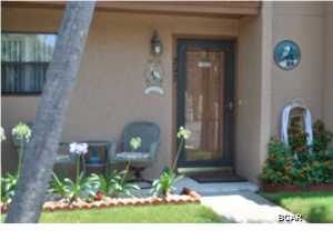 Gulf Highlands Beach Resort - Residential