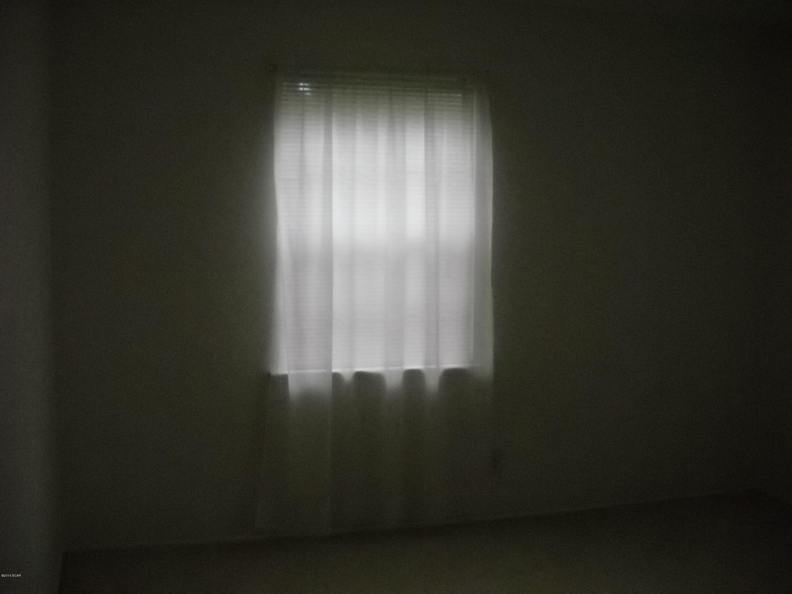 West Manor Phase III - Residential