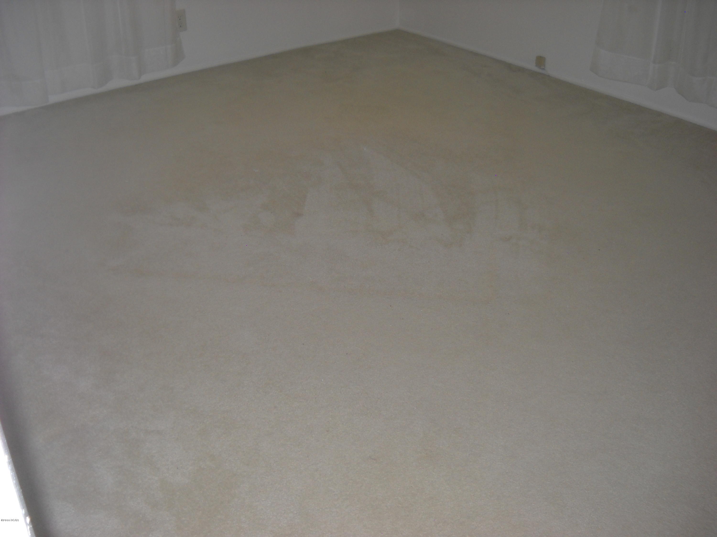 West Manor Phase III - Residential