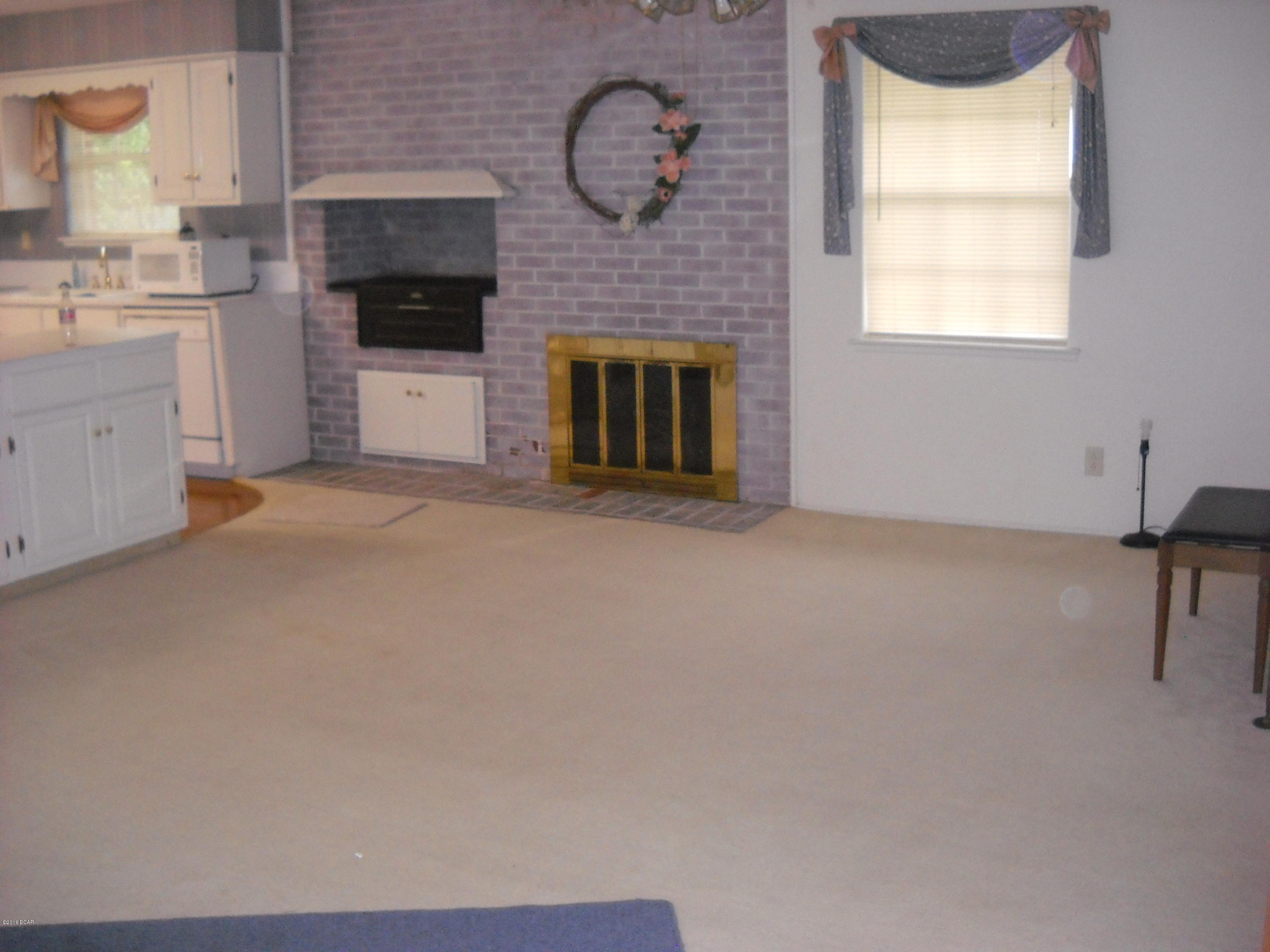 West Manor Phase III - Residential