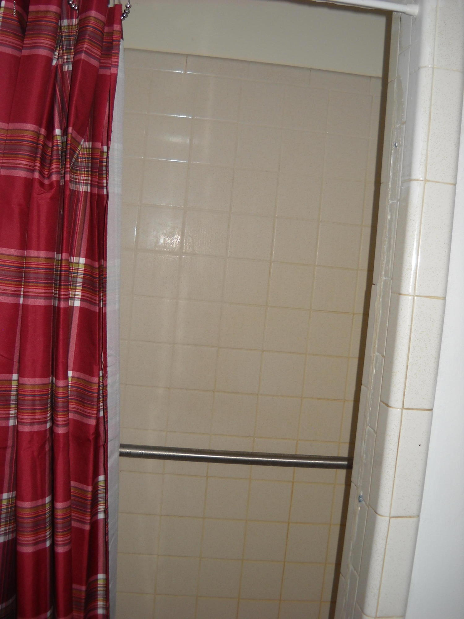 West Manor Phase III - Residential