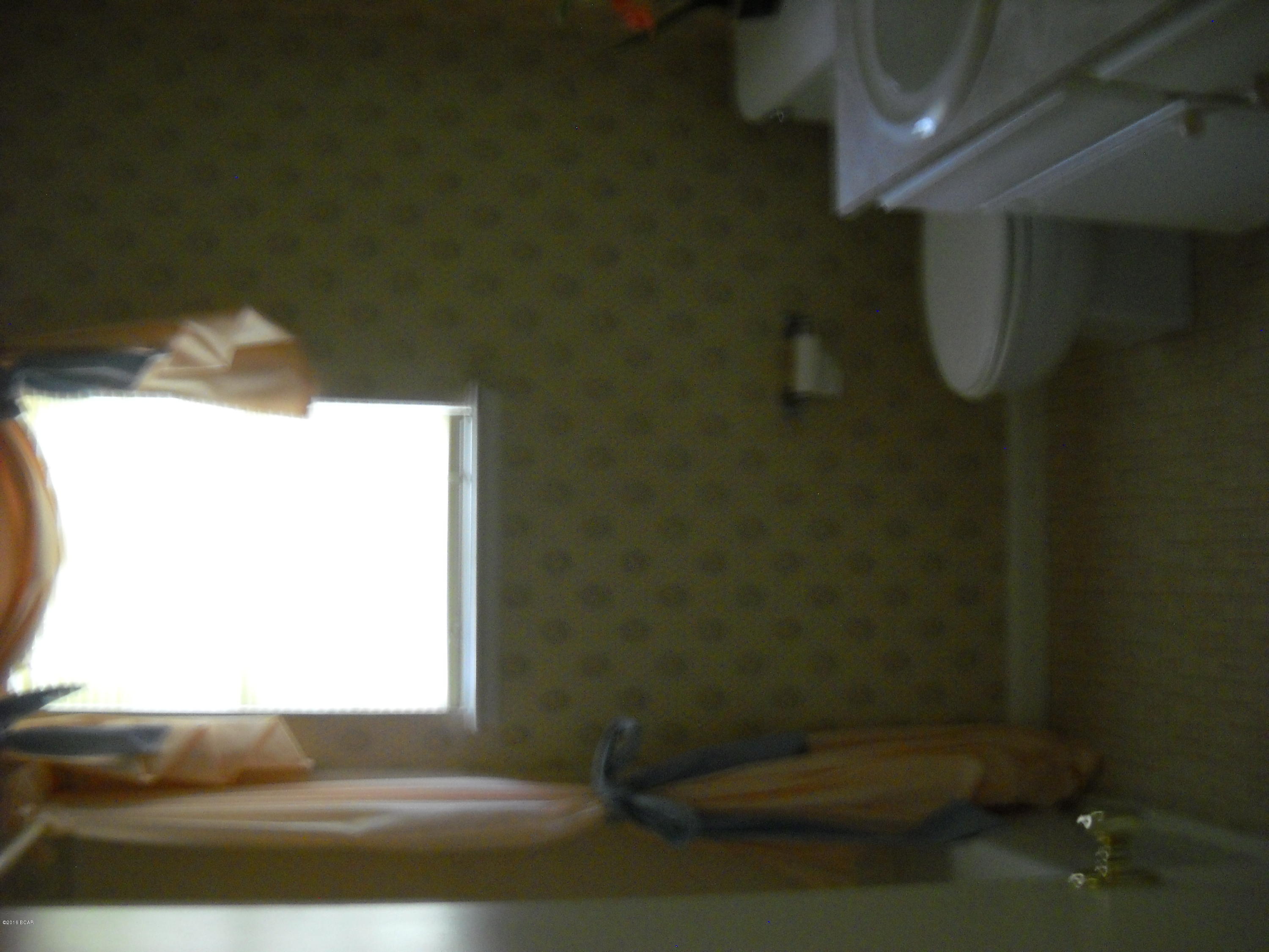 West Manor Phase III - Residential