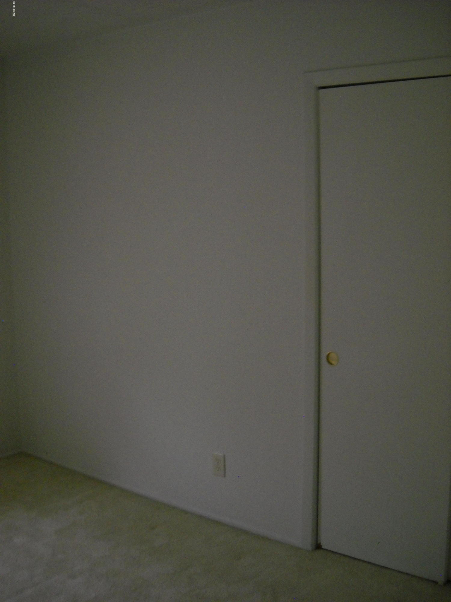 West Manor Phase III - Residential